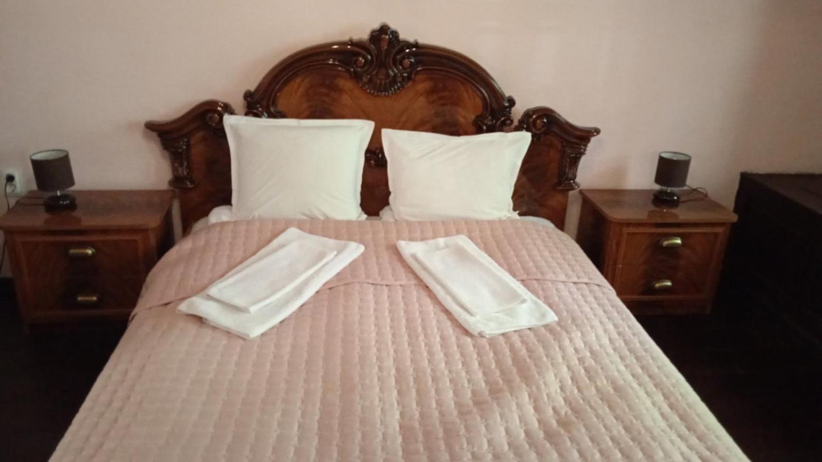 HiStory INN Unique Guest House
