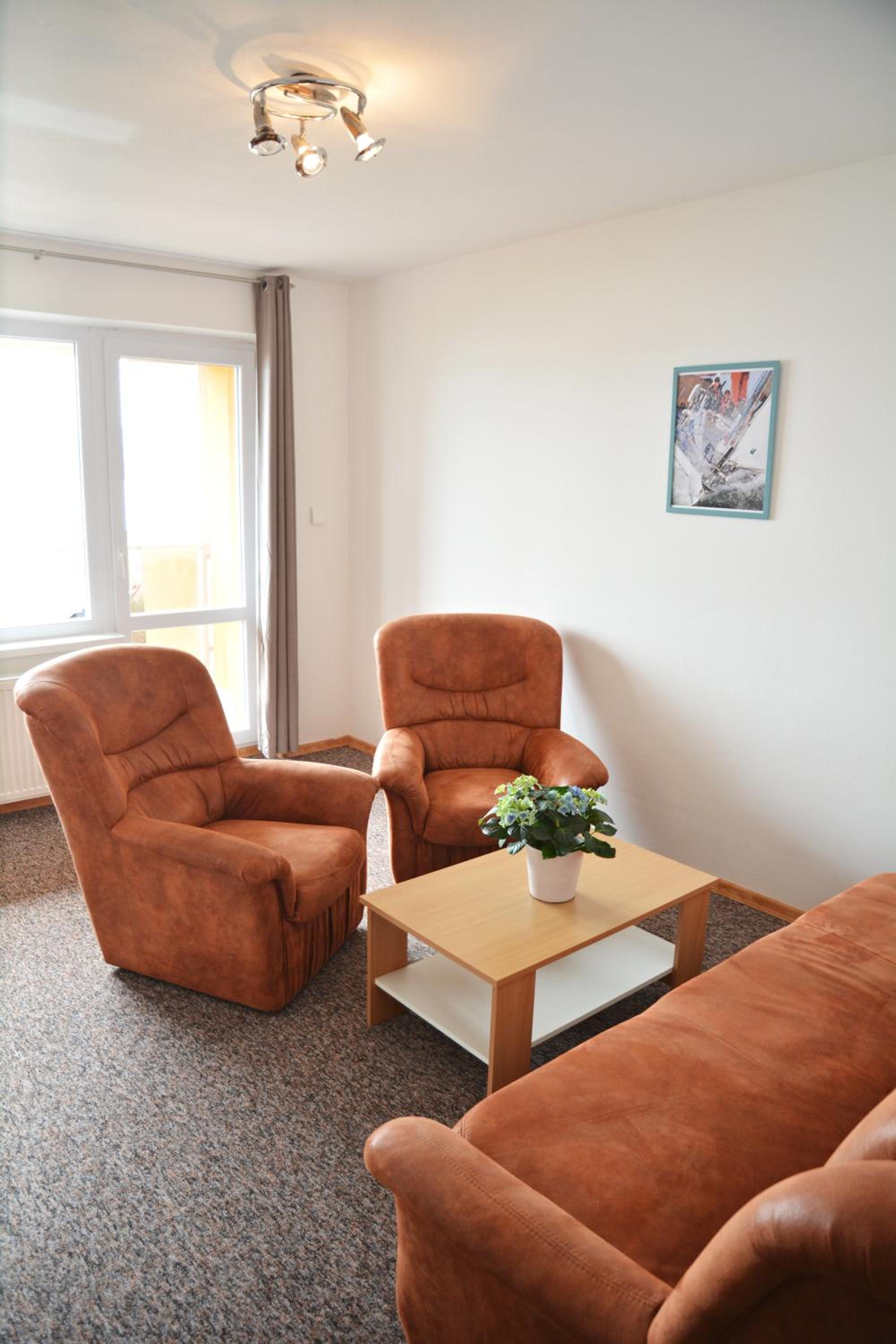 Pension Calla