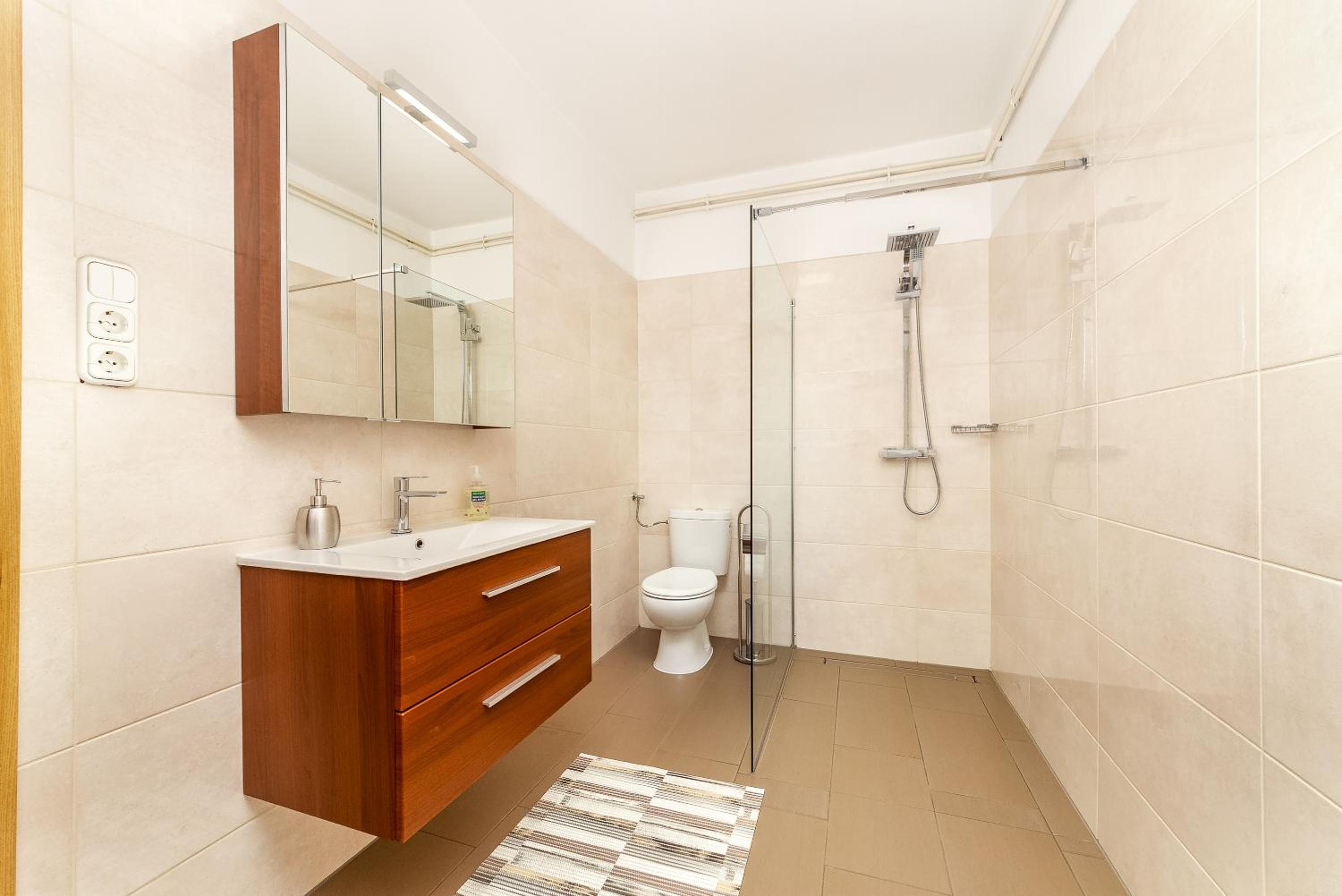 Ági apartman Cserszegtomaj view 3