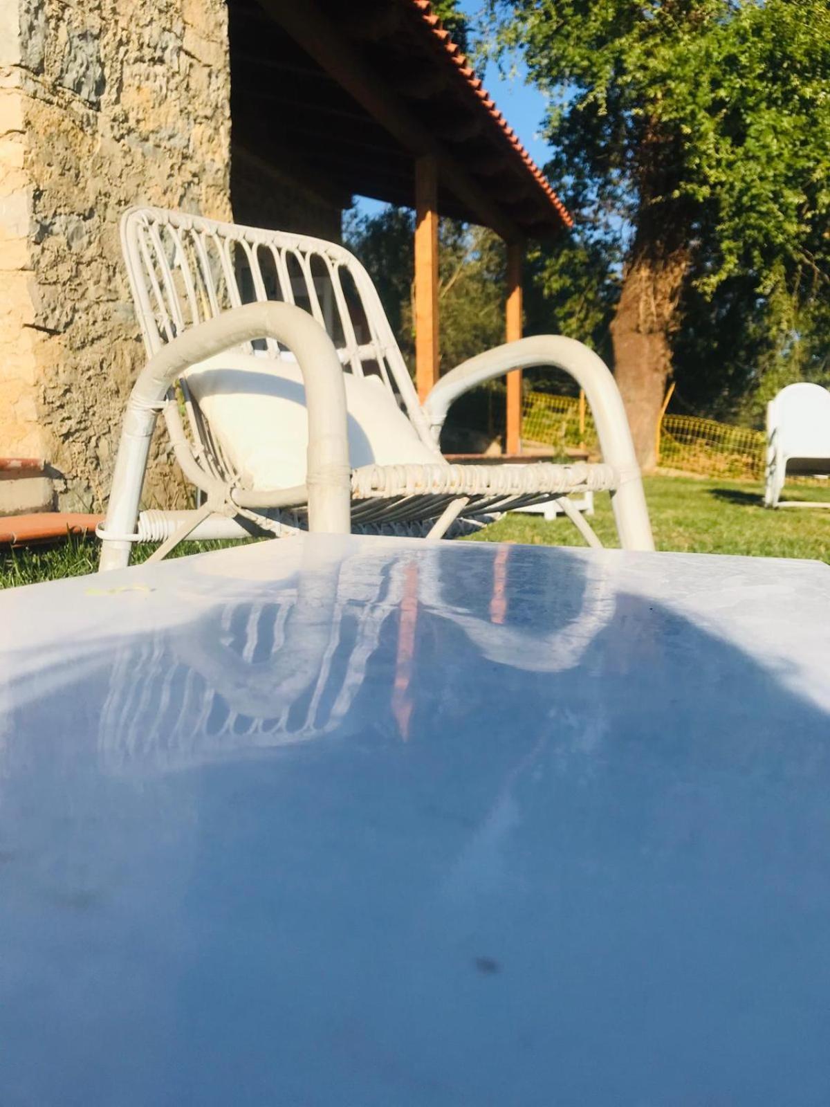 Casa Tommasini photo 3