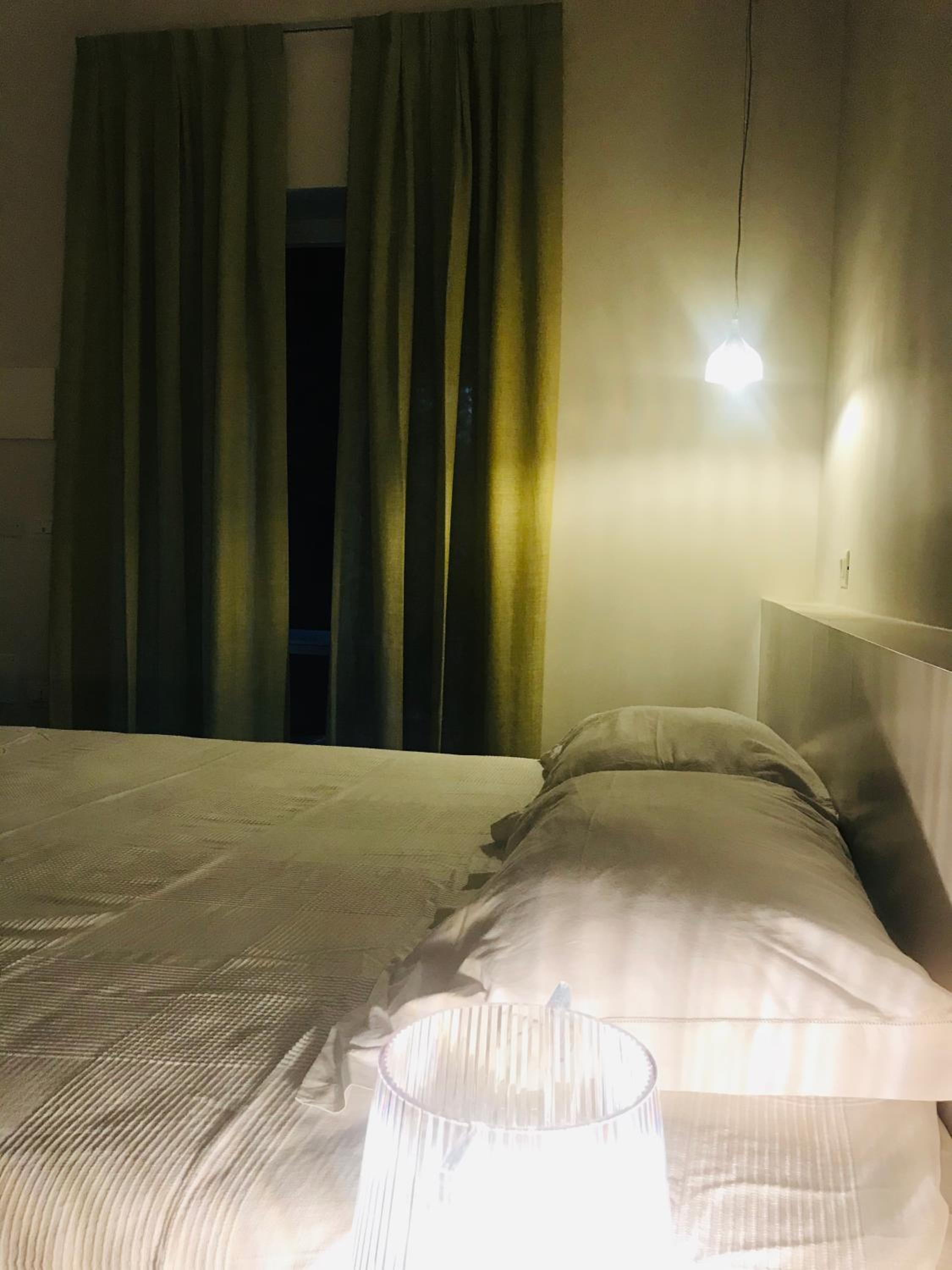 Casa Tommasini photo 2