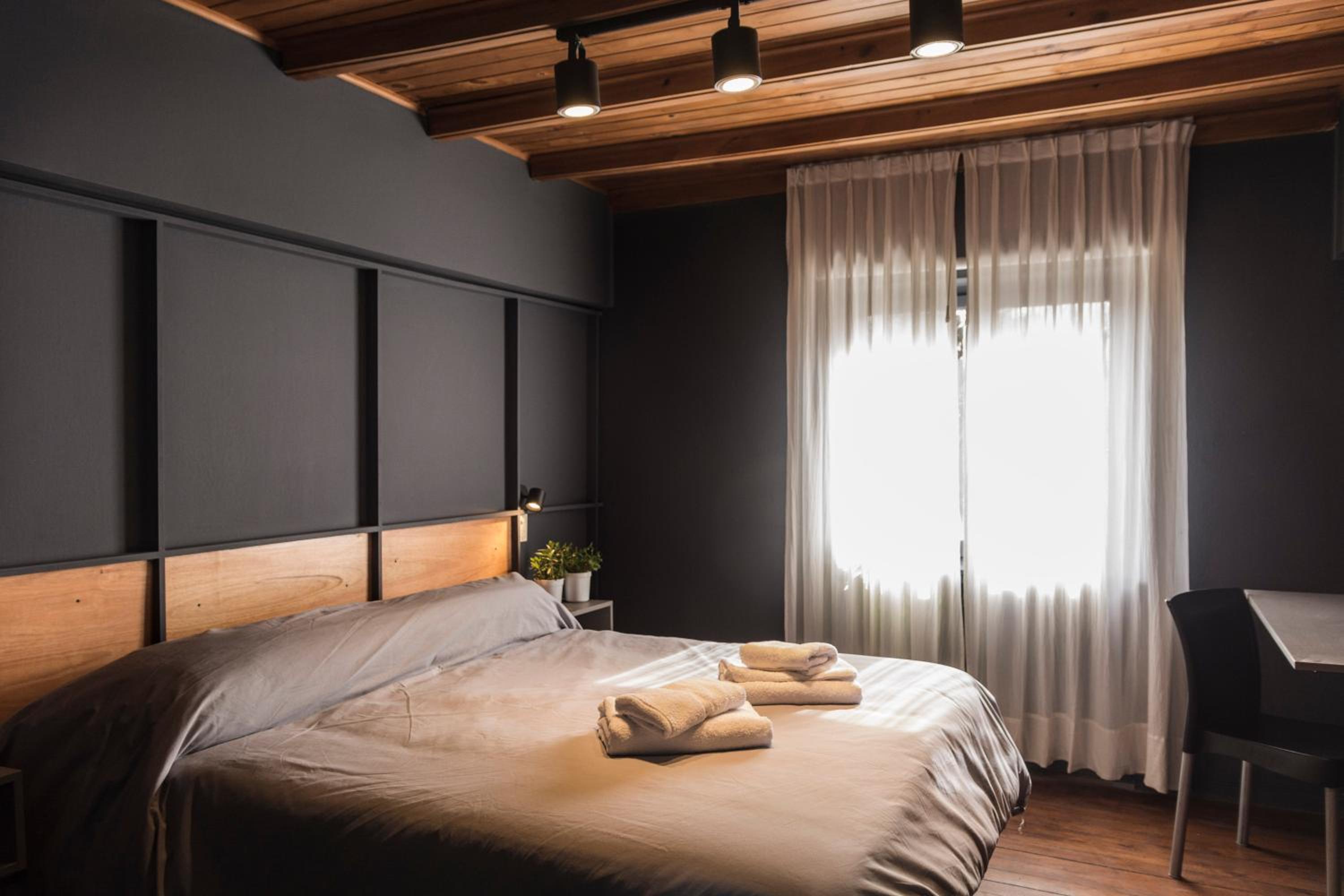Luma Boutique Hotel - Image 3