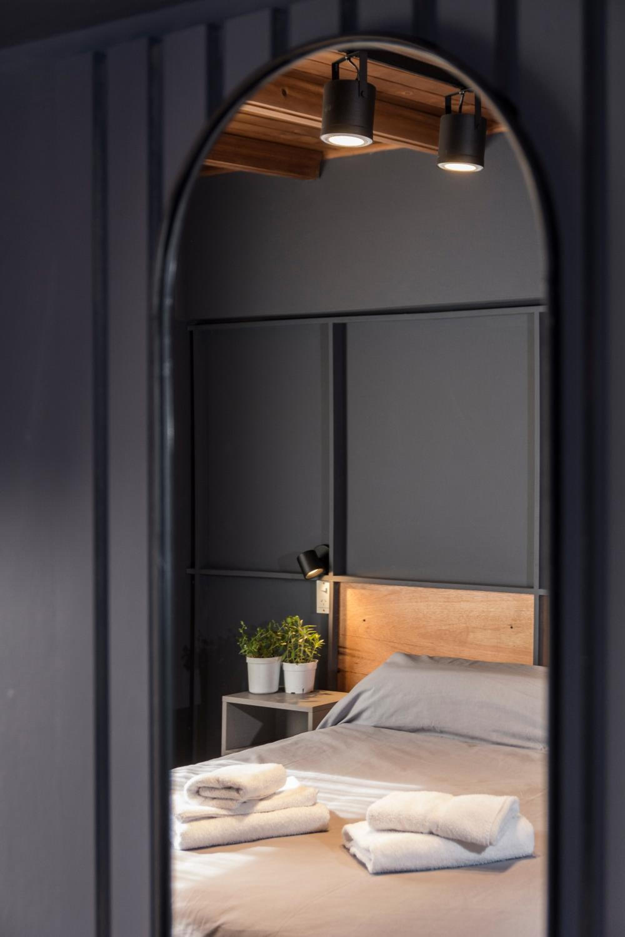Luma Boutique Hotel - Image 5