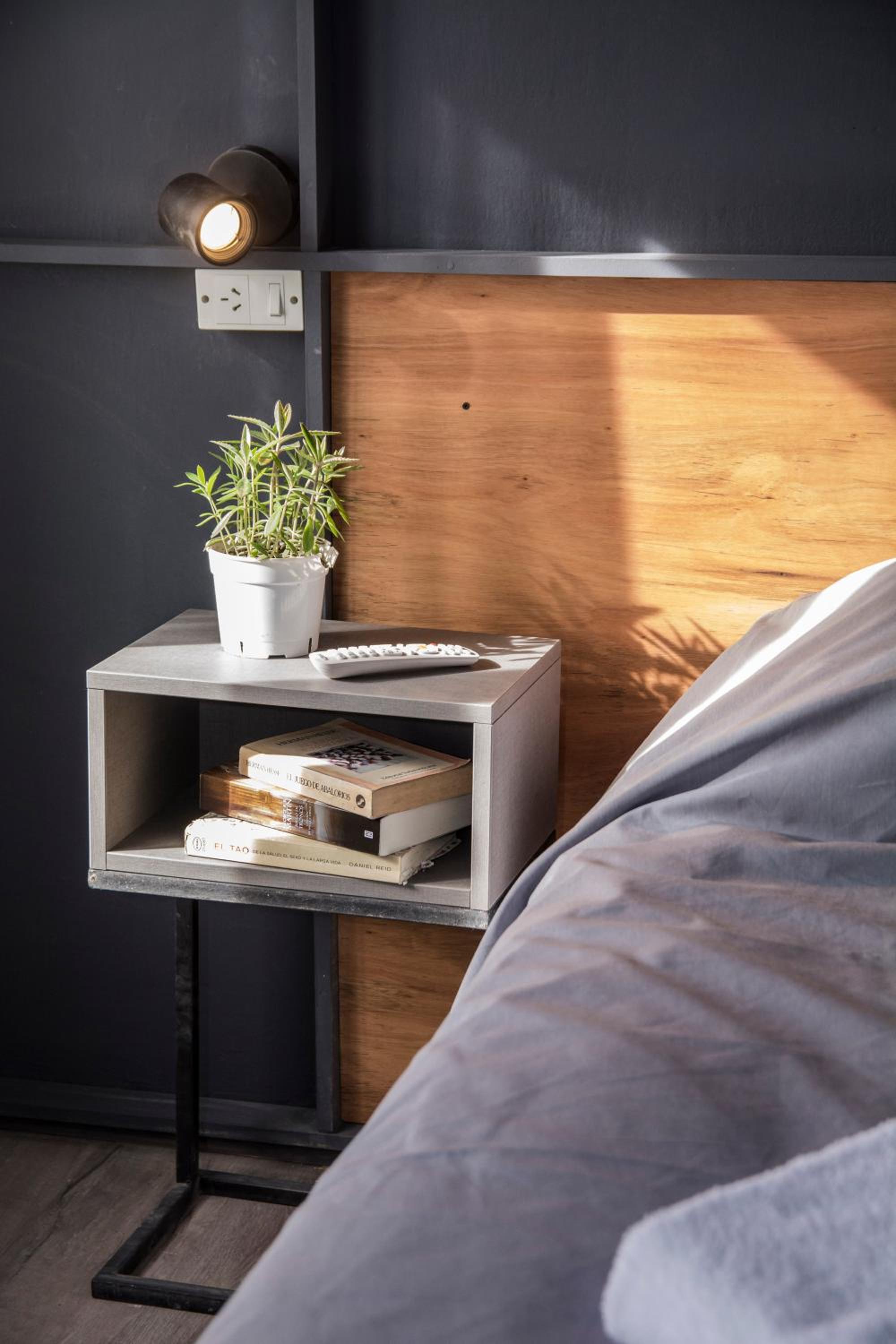 Luma Boutique Hotel - Image 2