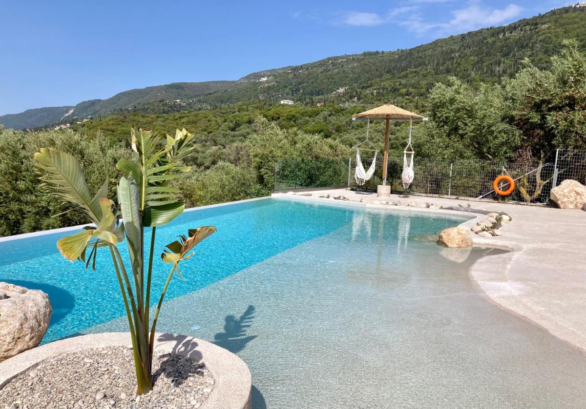 Hotel Ninfas del Mar - Image 1