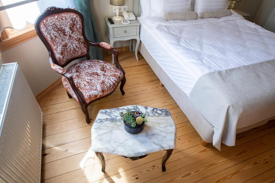 İkiz Konak Butik Otel - Image 21