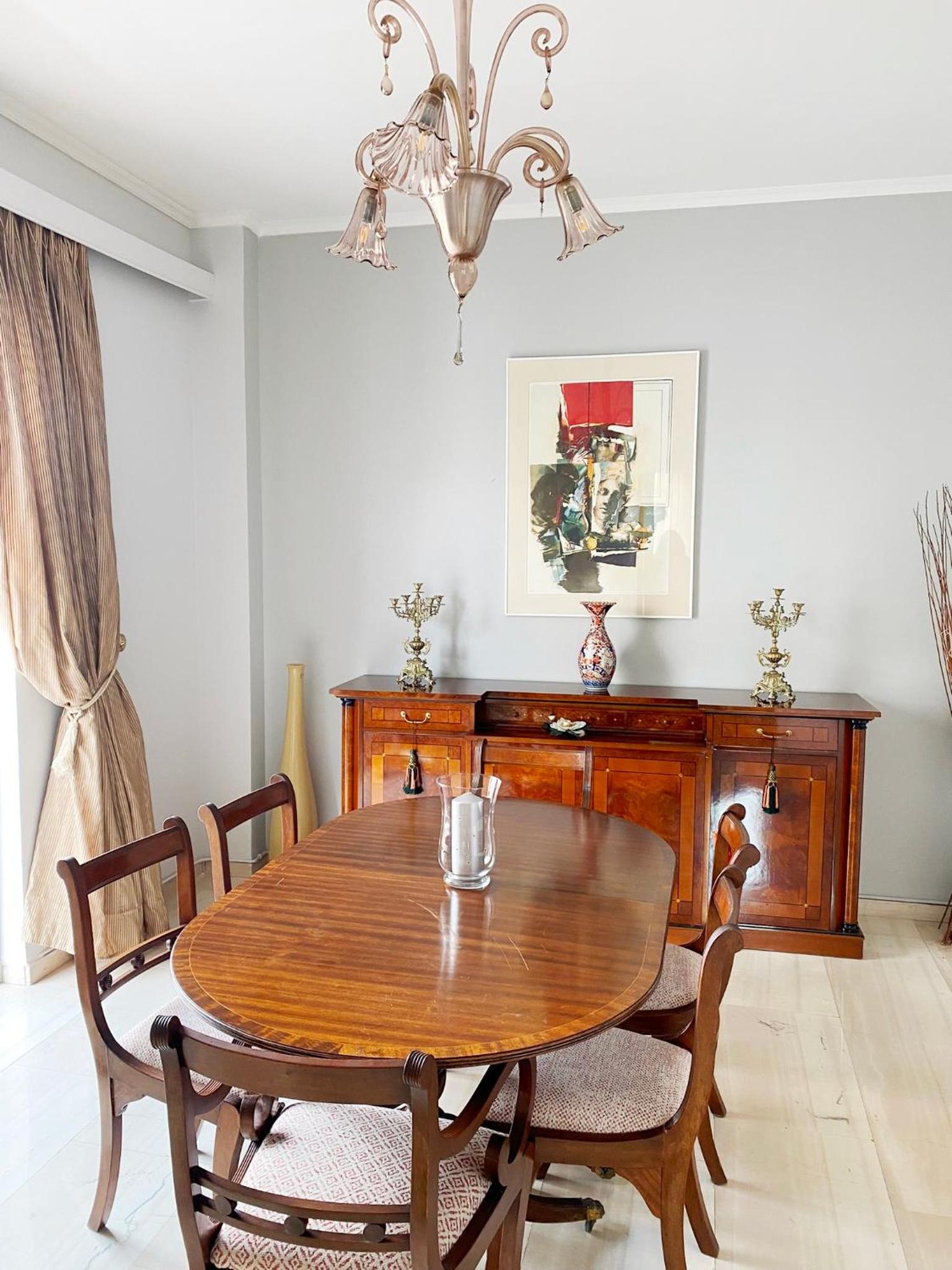 A Stroll to the Acropolis - By Athenian Homes