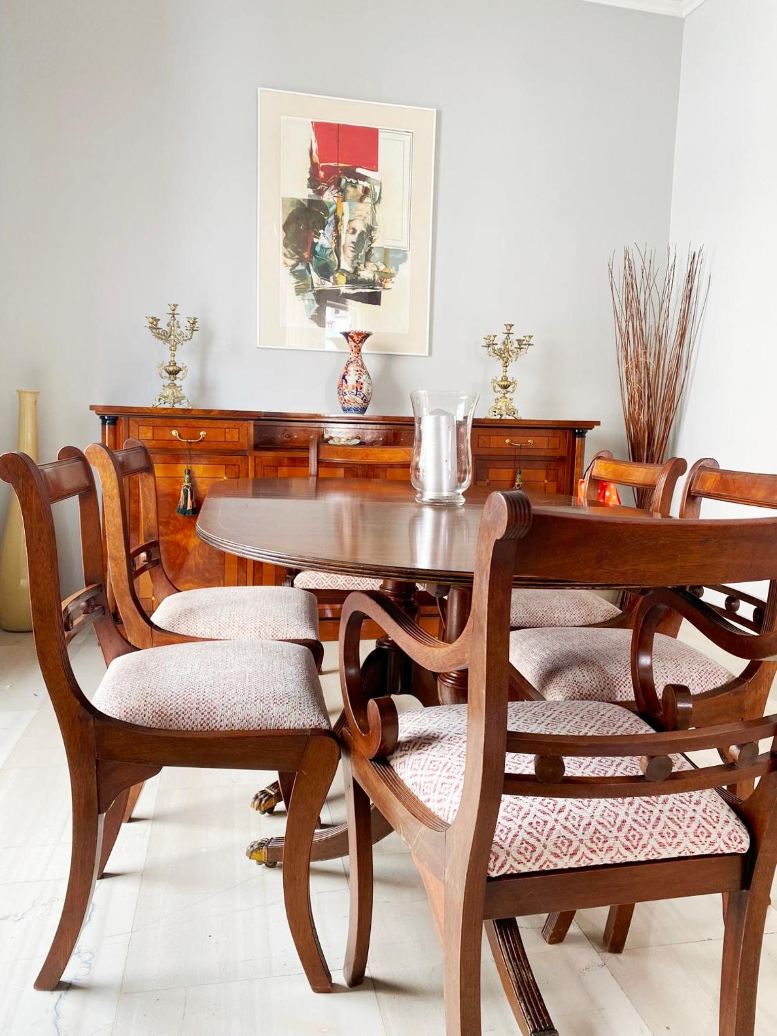 A Stroll to the Acropolis - By Athenian Homes