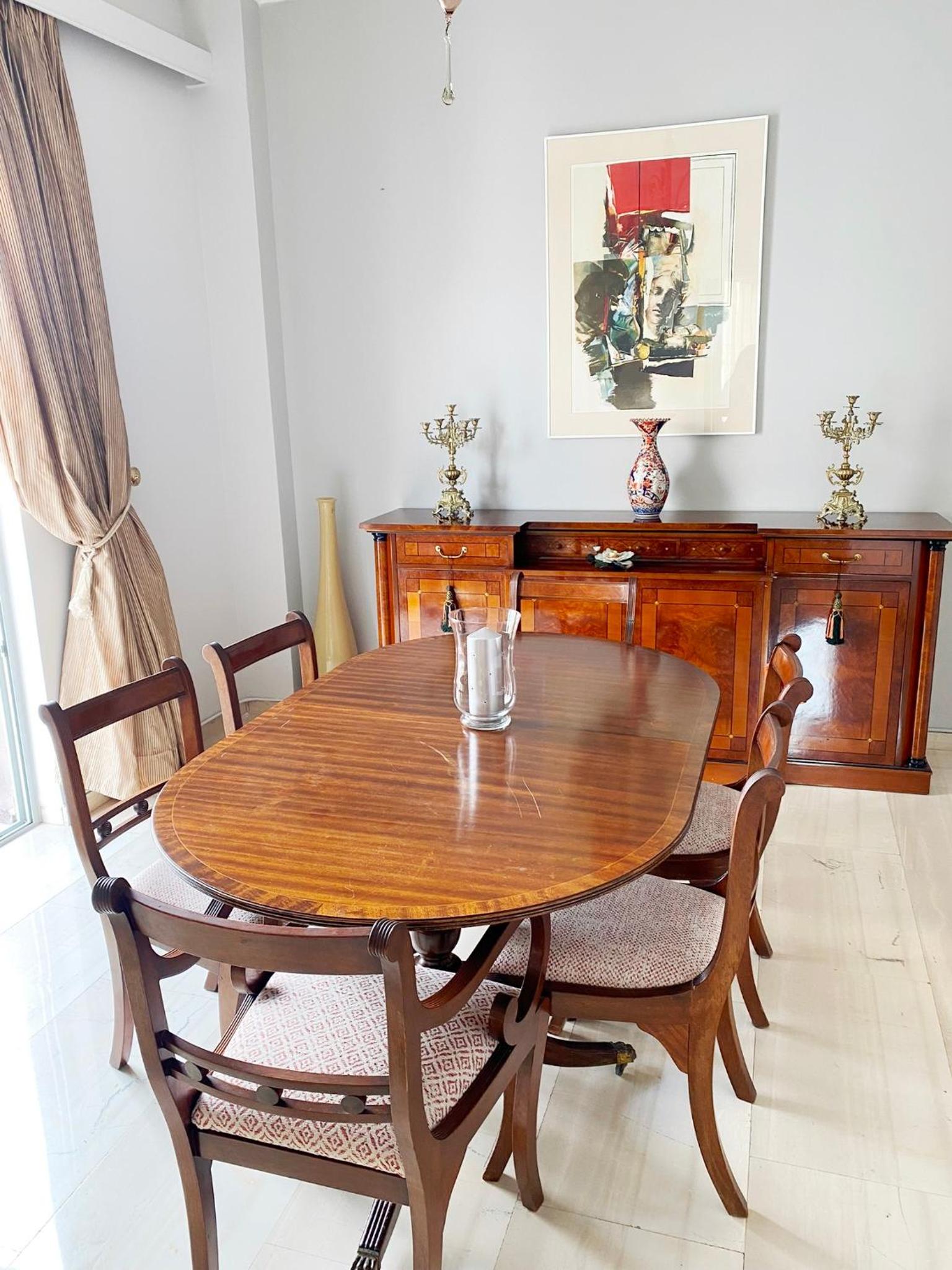 A Stroll to the Acropolis - By Athenian Homes