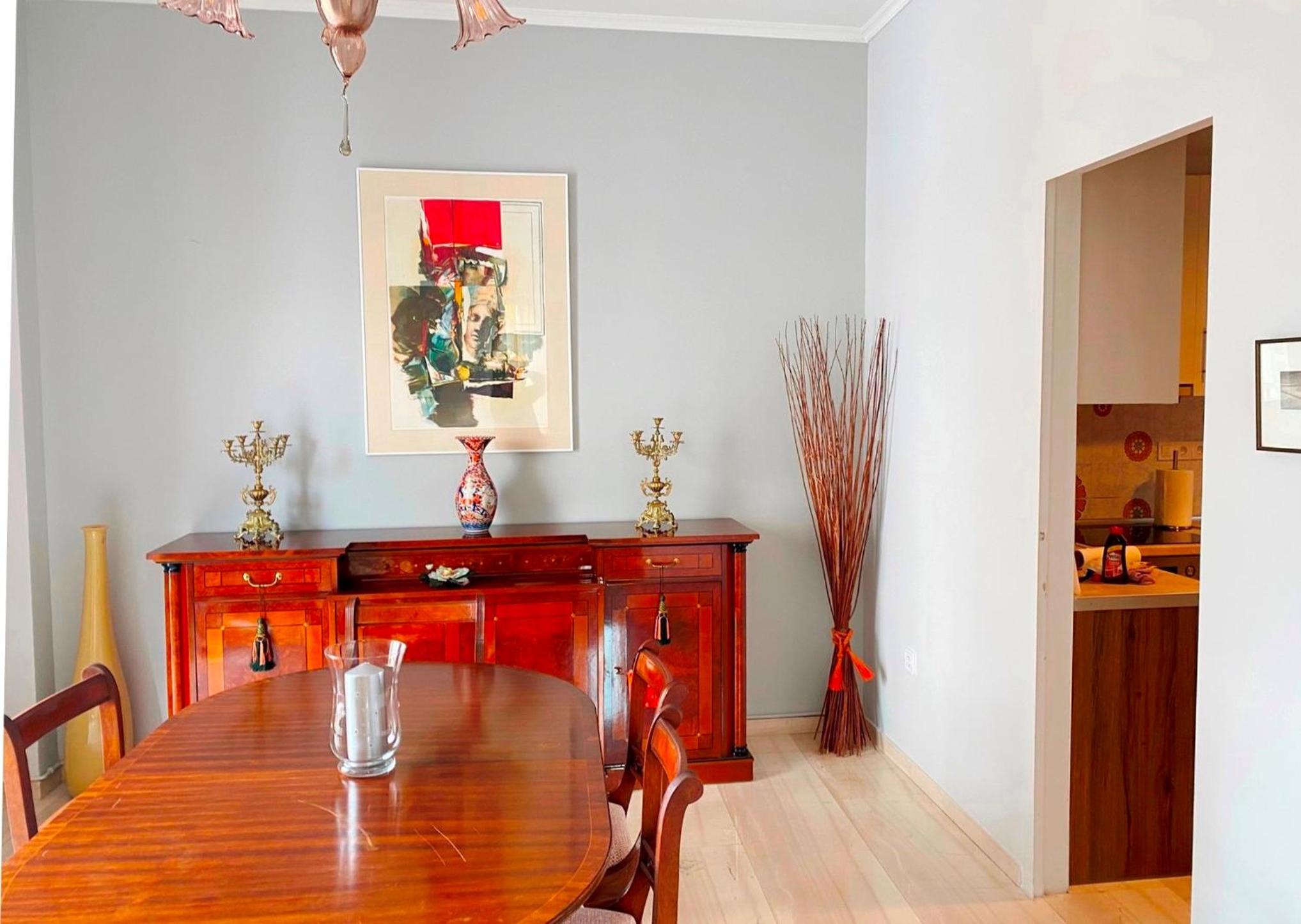 A Stroll to the Acropolis - By Athenian Homes