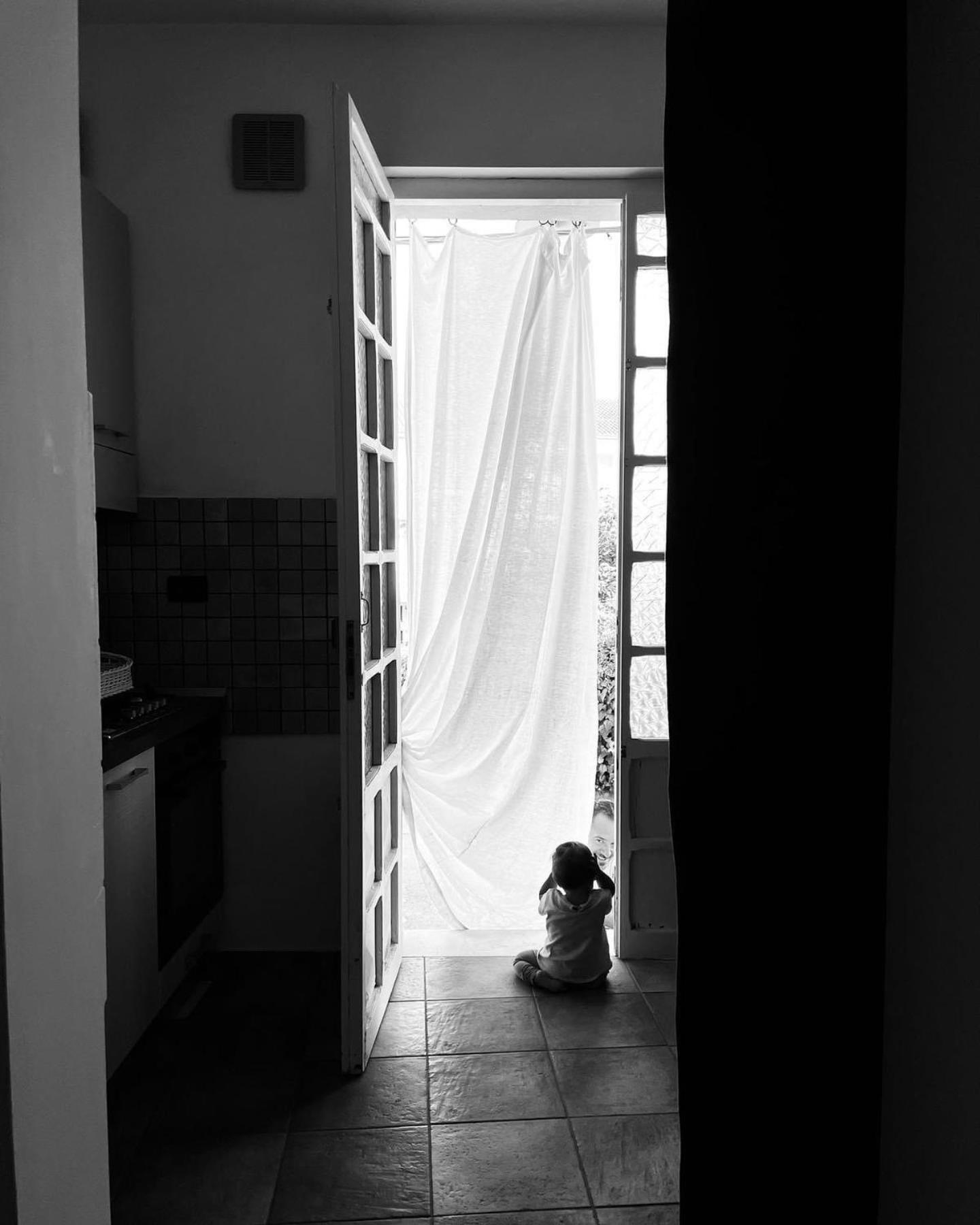 human