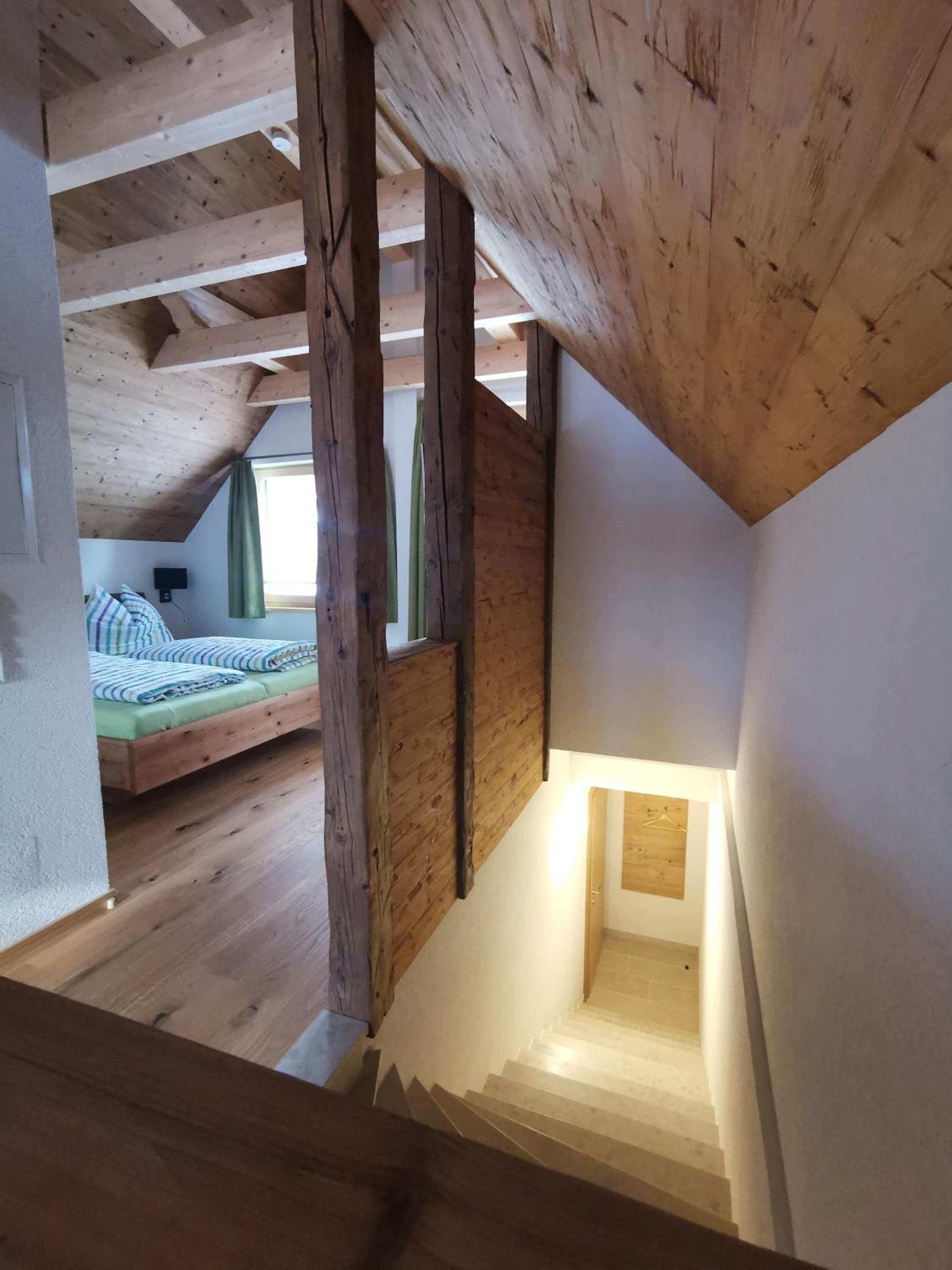 Chalet Tauplitz