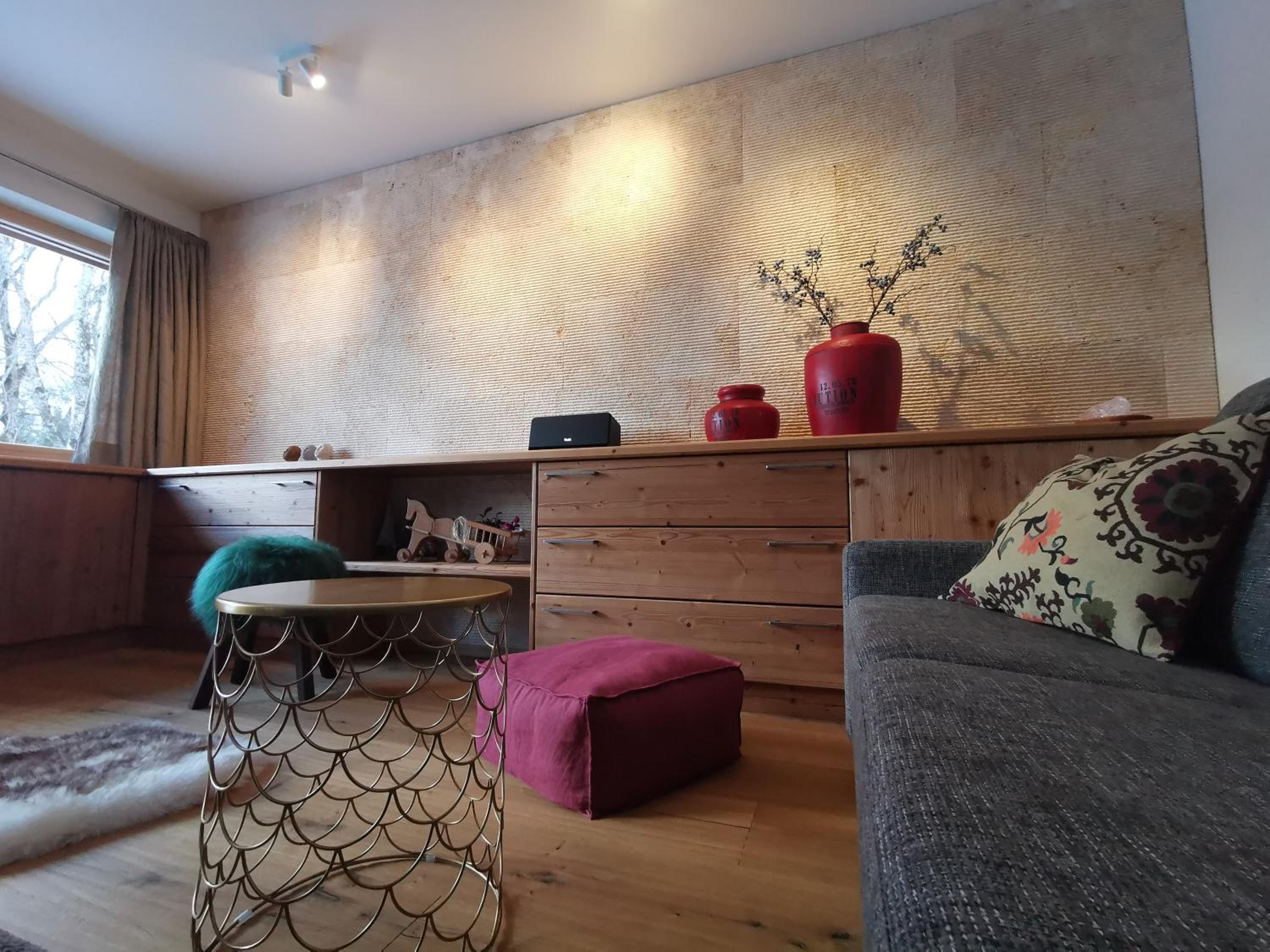 Chalet Tauplitz