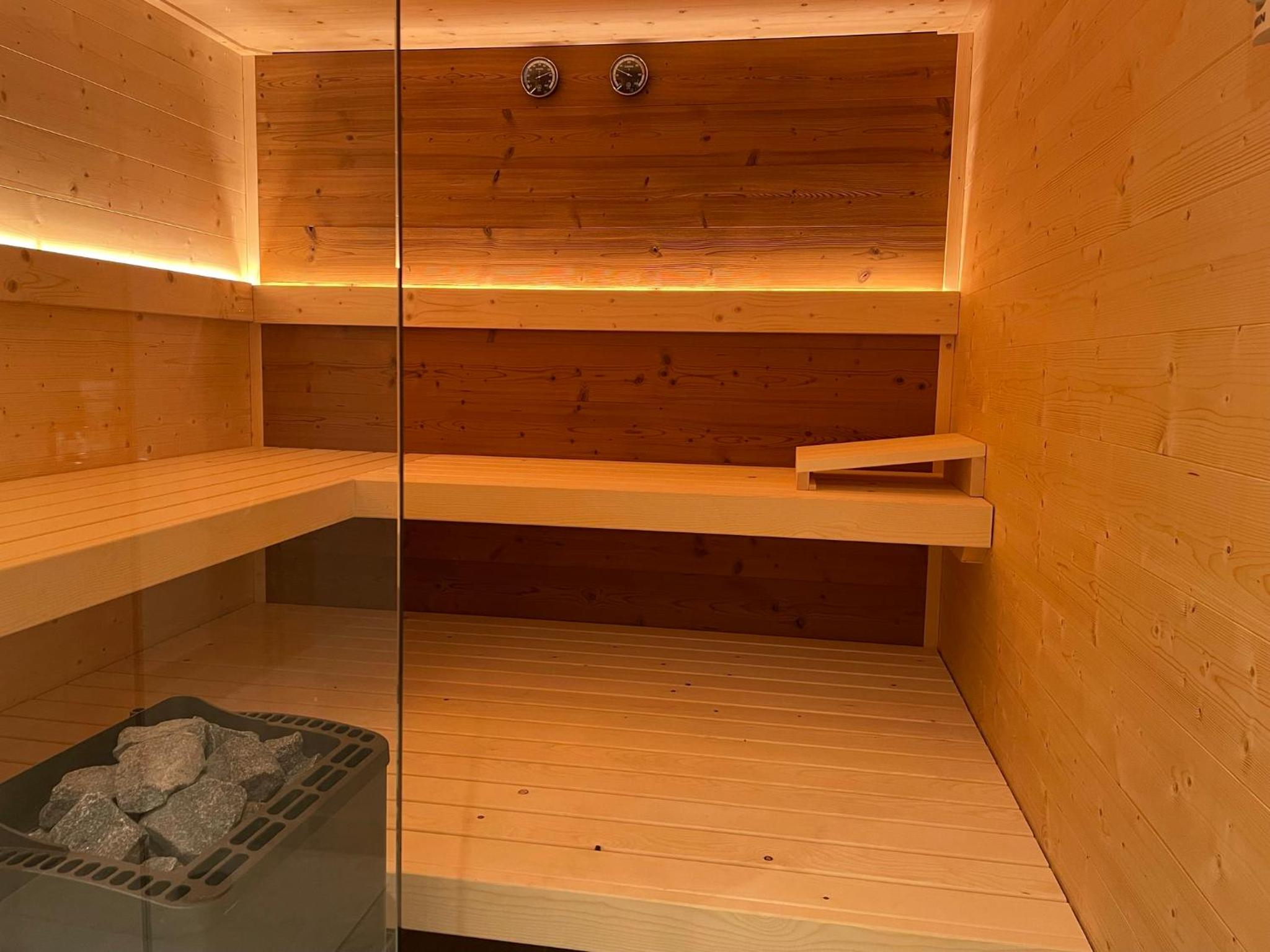 Chalet Tauplitz