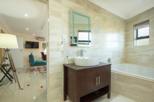 Royal Hills Lodge and Spa, photo 47