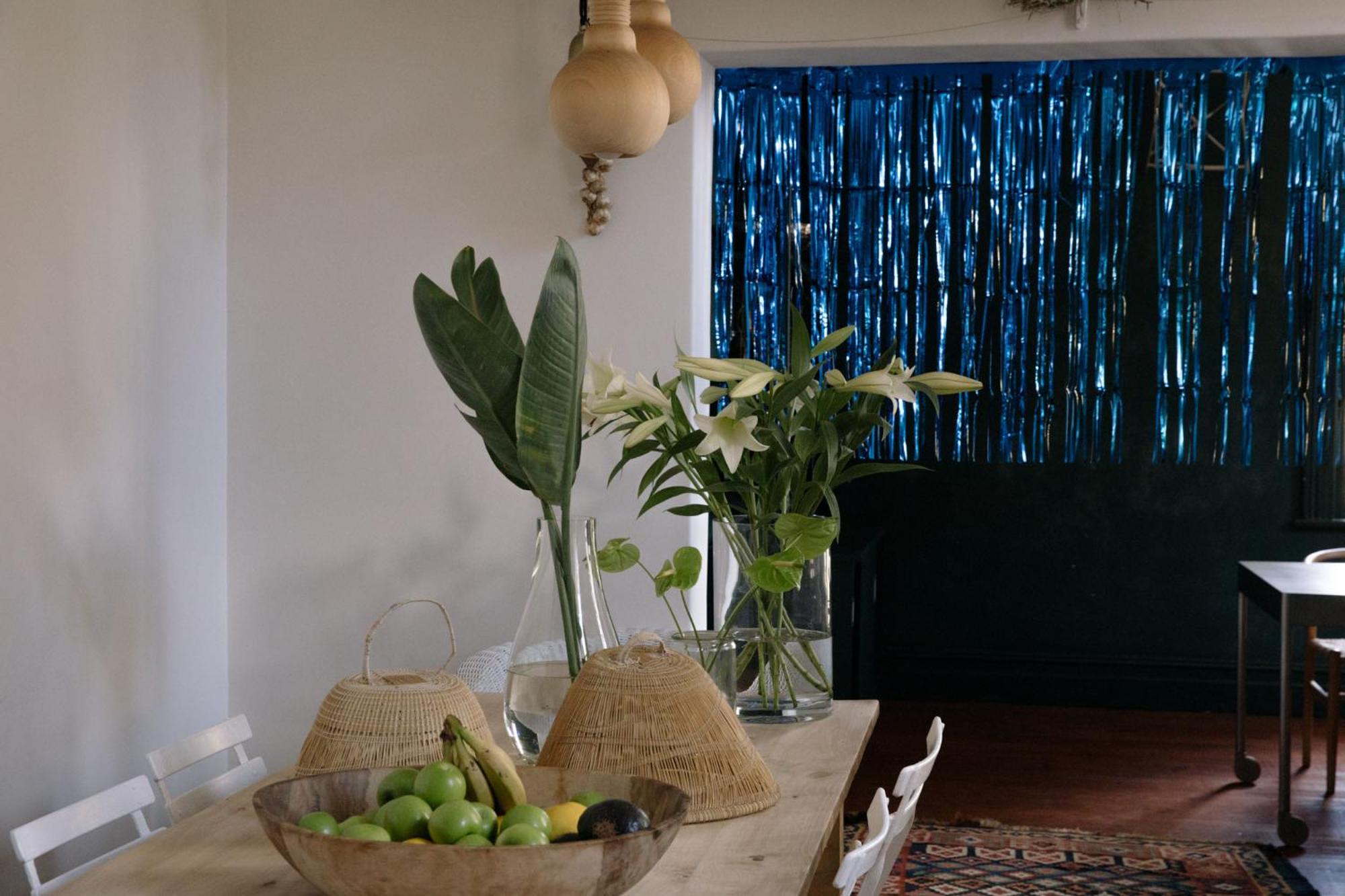 InAweStays Holiday Homes