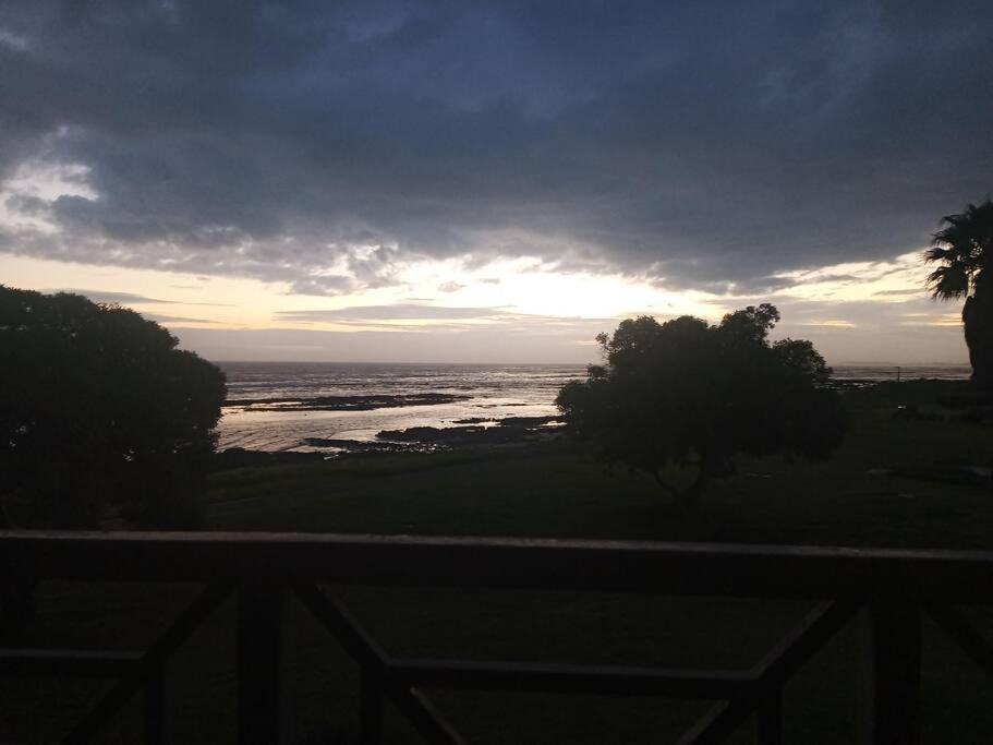 Hotel Sunset Paradise