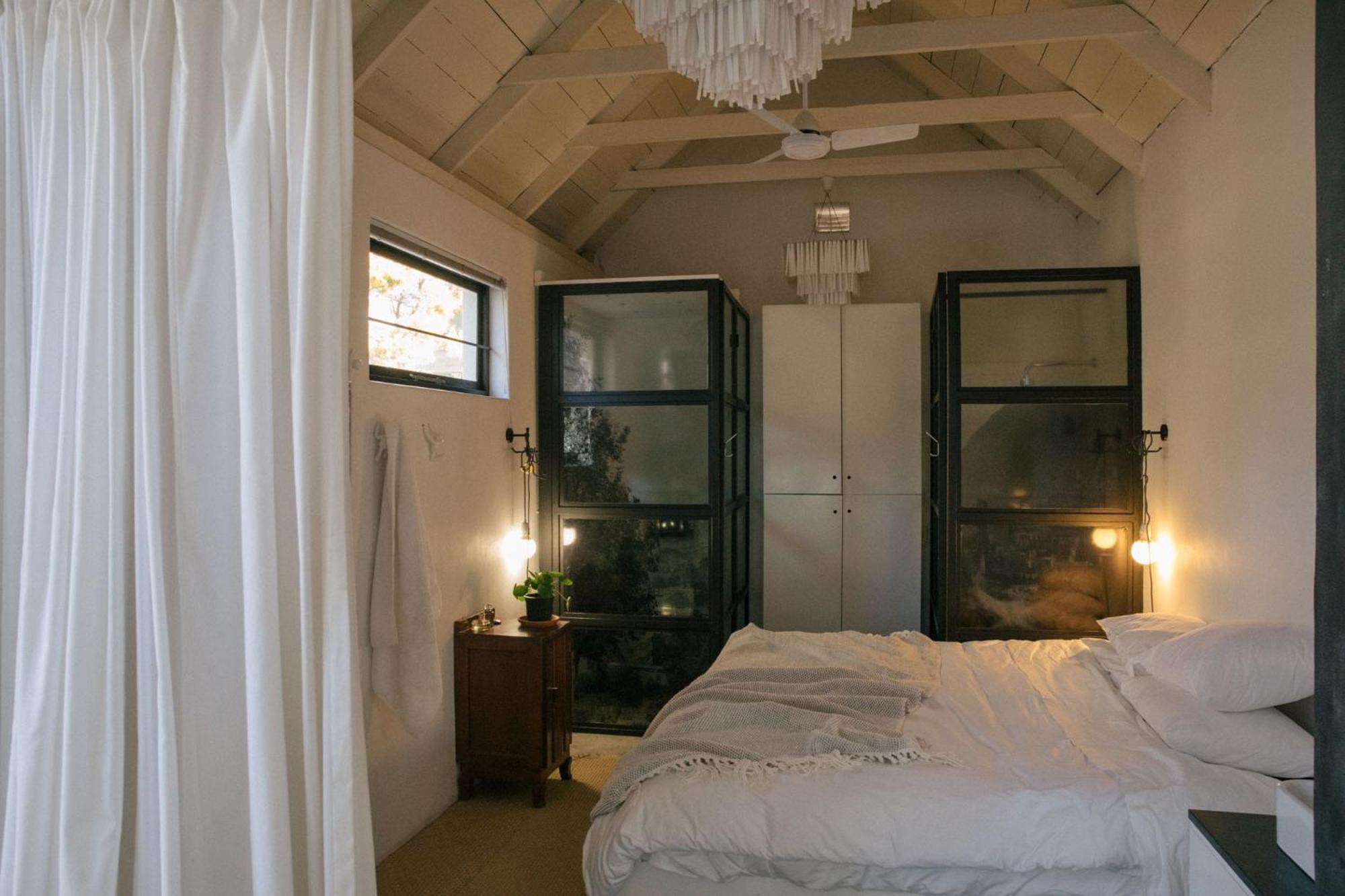 InAweStays Holiday Homes