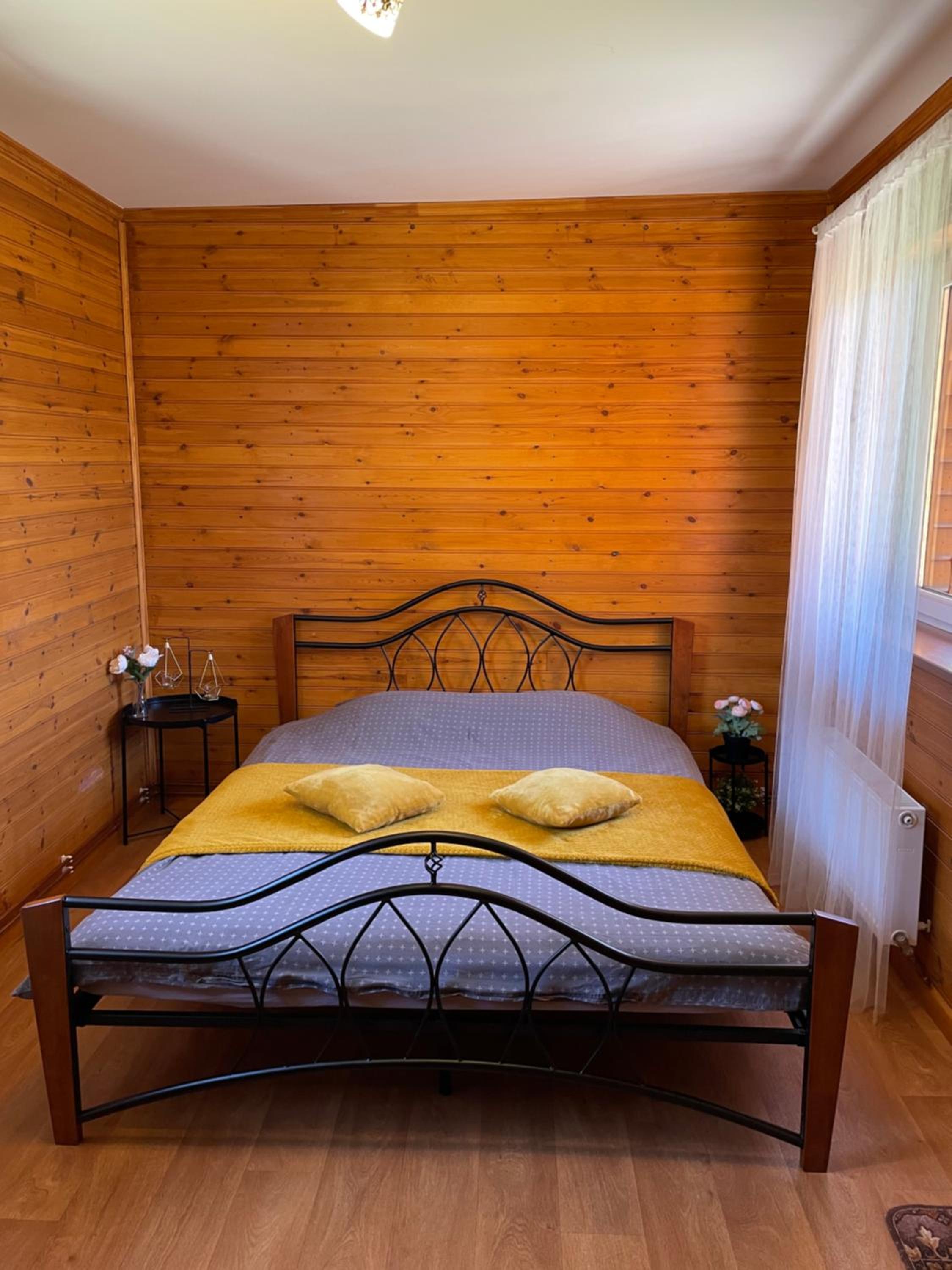 Grisli house view 4