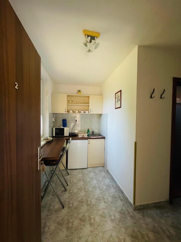 Gabi Ház Apartmanok*** Hajdúszoboszló