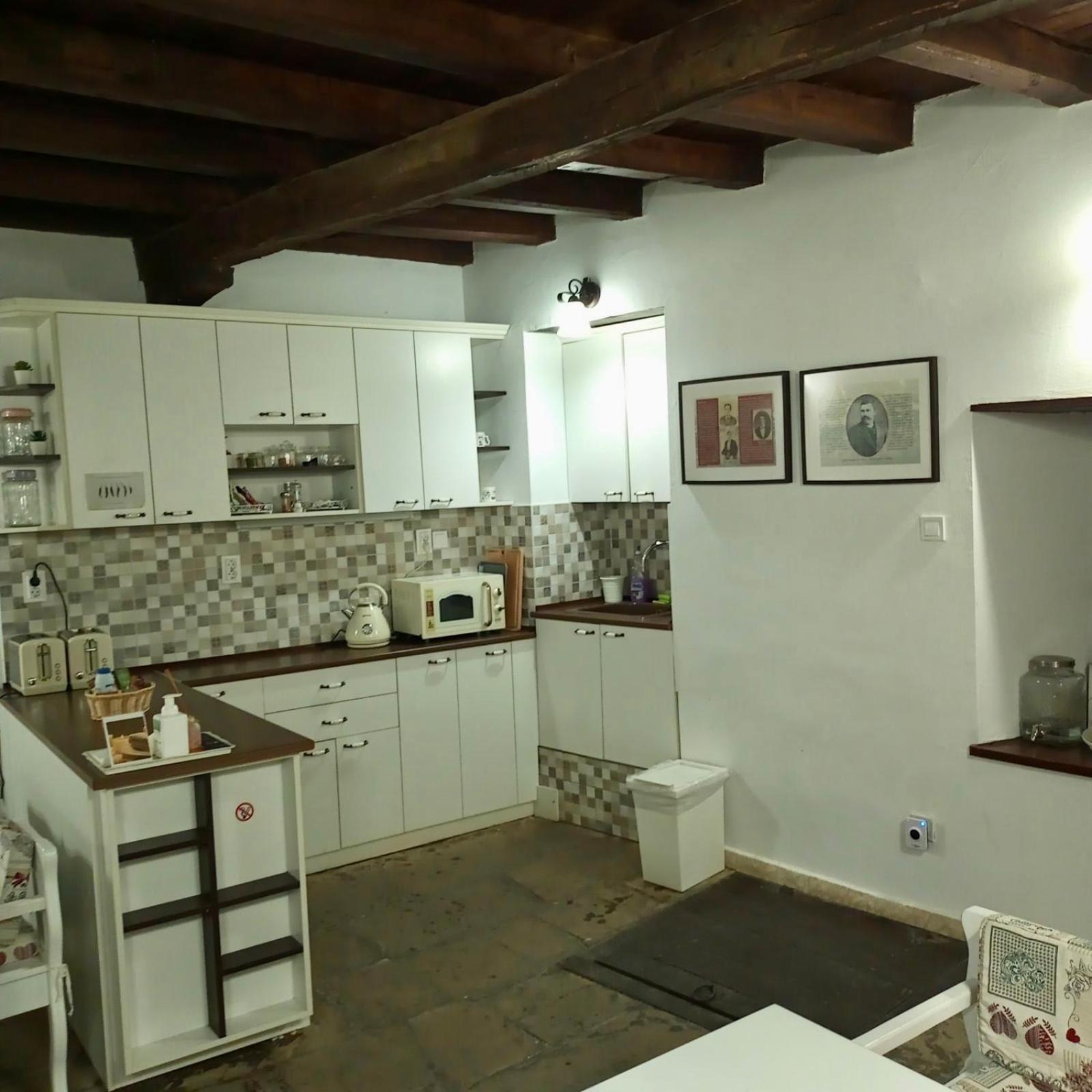 HiStory INN Unique Guest House