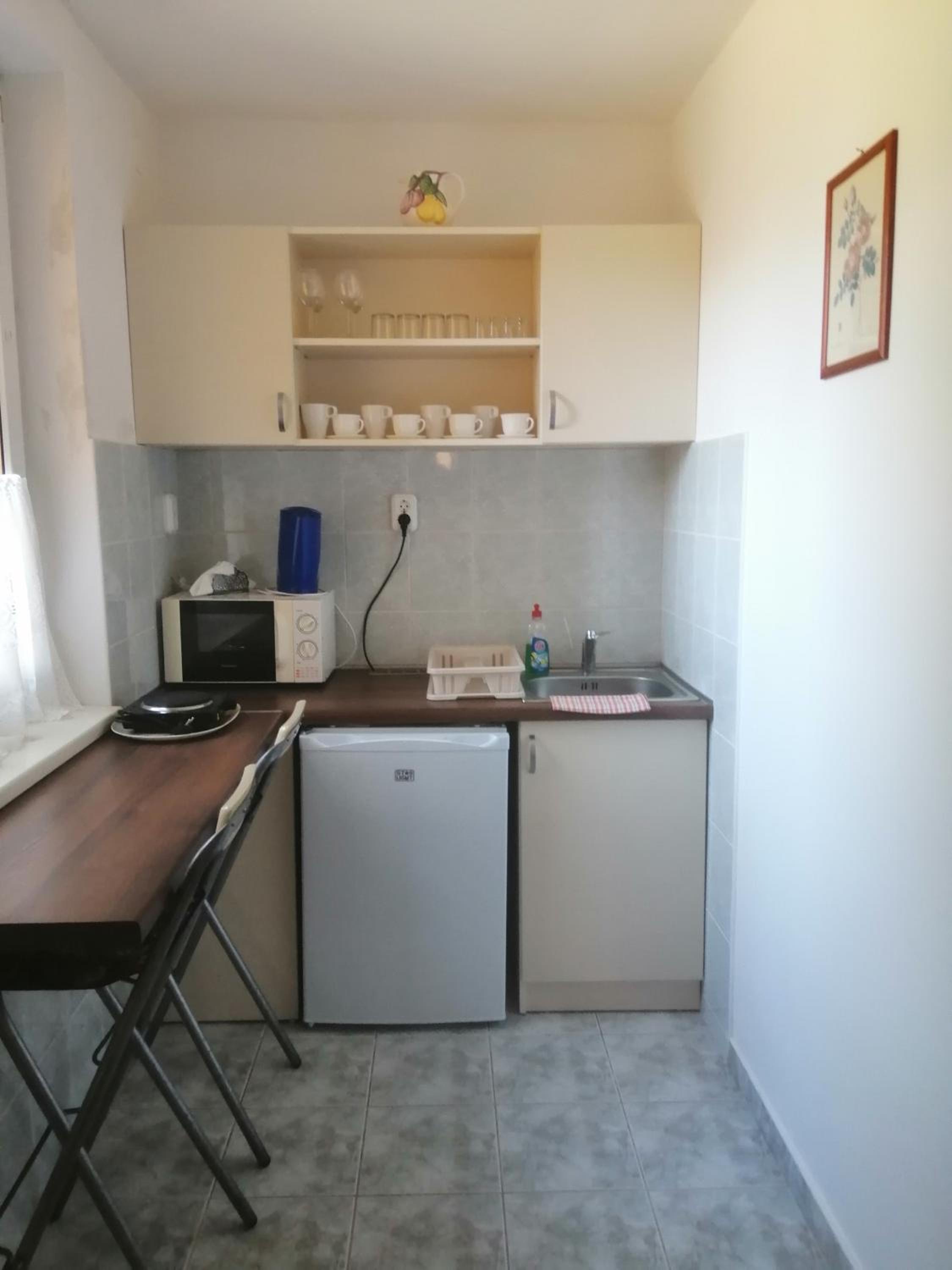 Gabi Ház Apartmanok*** Hajdúszoboszló