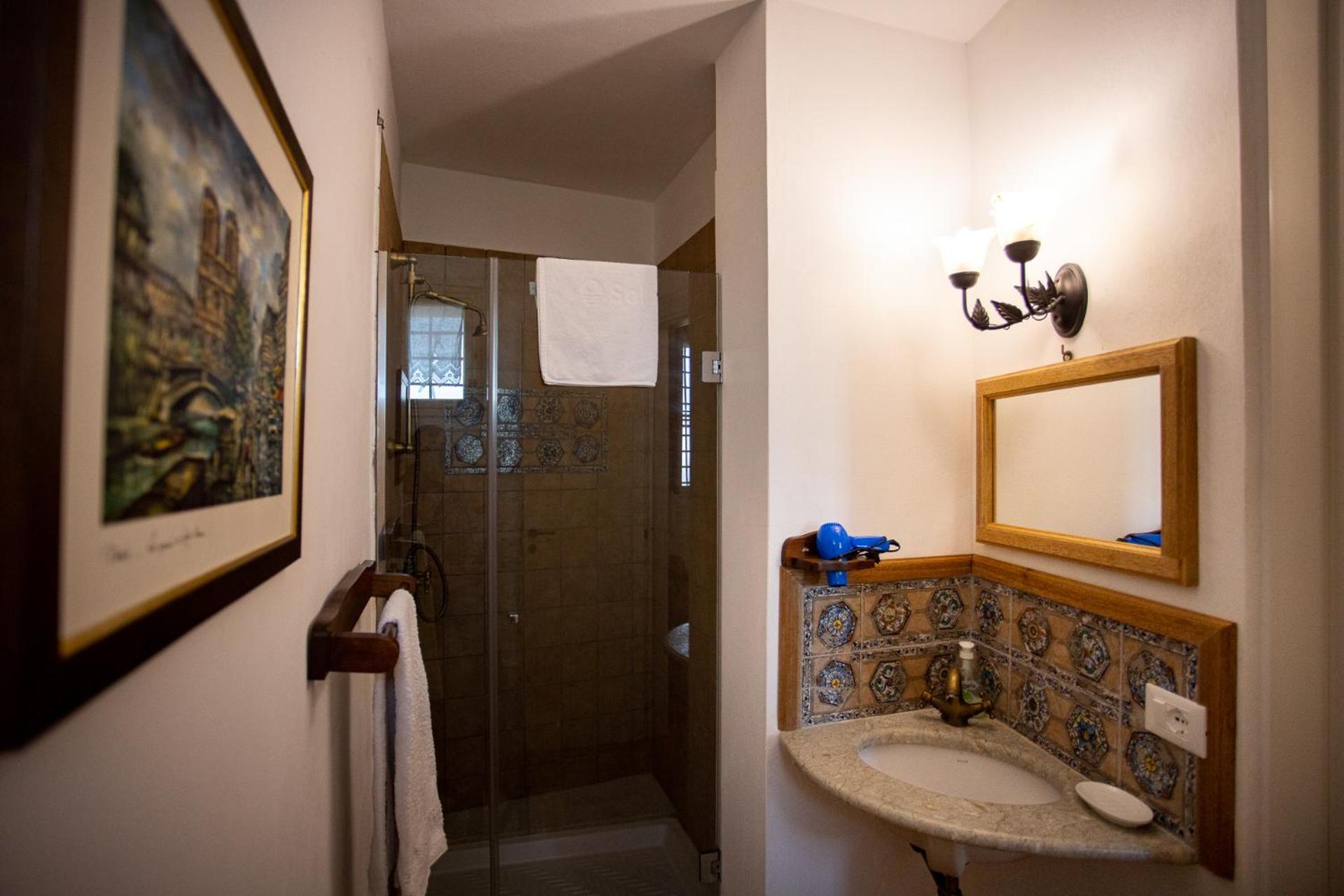Valderice Vacations - Dimora Storica Villa Fontana - Property Image 36