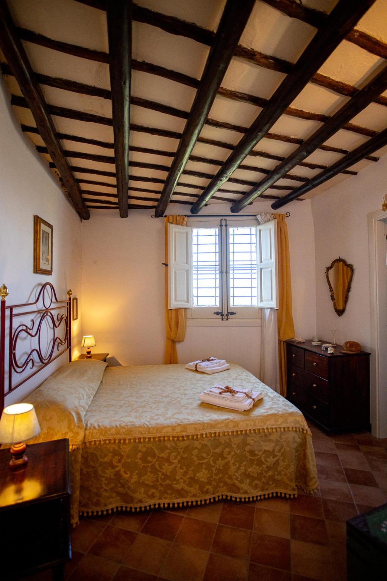 Valderice Vacations - Dimora Storica Villa Fontana - Property Image 39