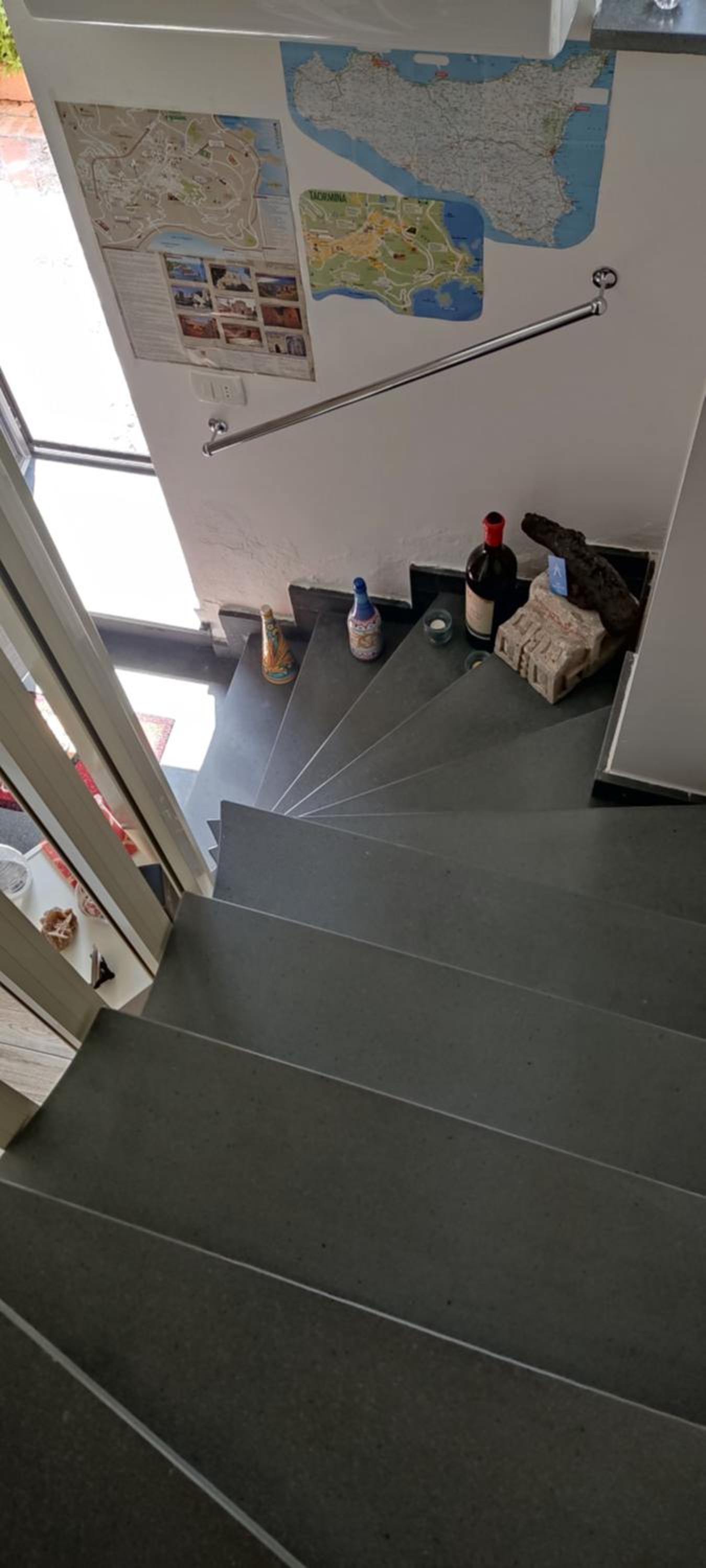 B&B AKROPOLIS view 5