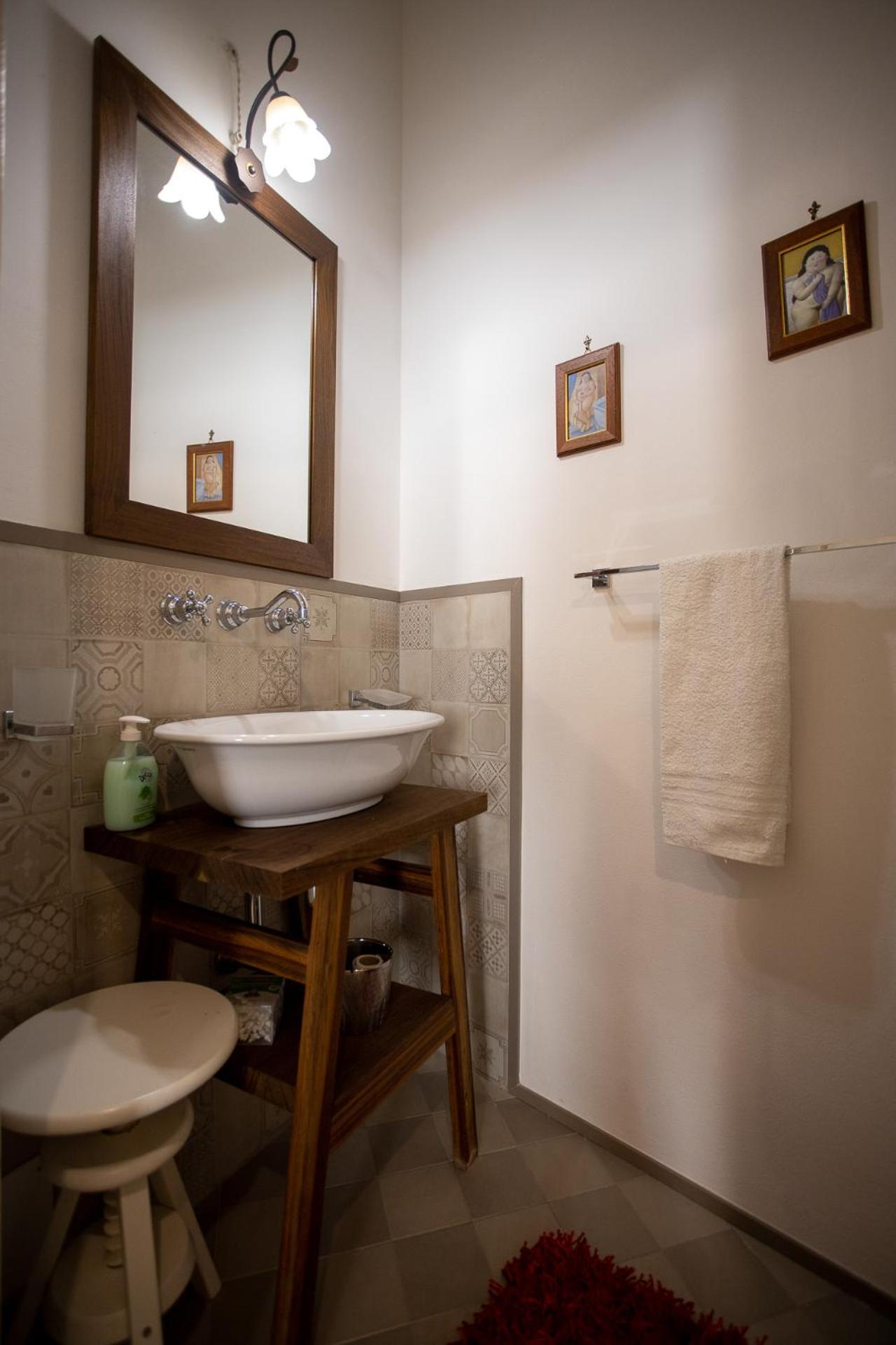 Valderice Vacations - Dimora Storica Villa Fontana - Property Image 7