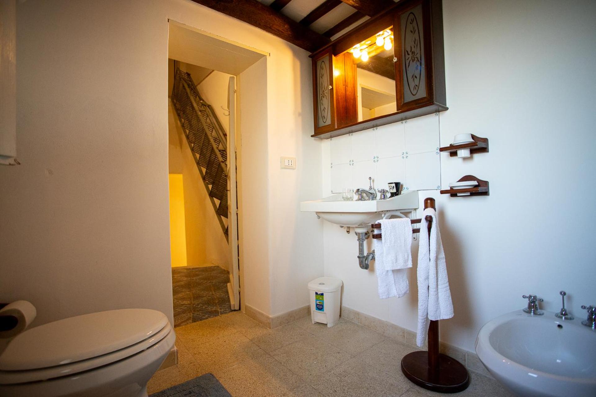 Valderice Vacations - Dimora Storica Villa Fontana - Property Image 51