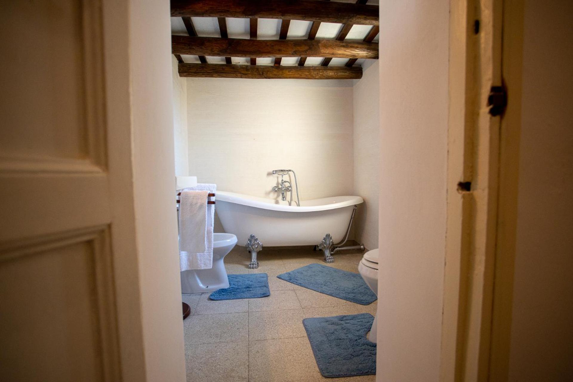 Valderice Vacations - Dimora Storica Villa Fontana - Property Image 50