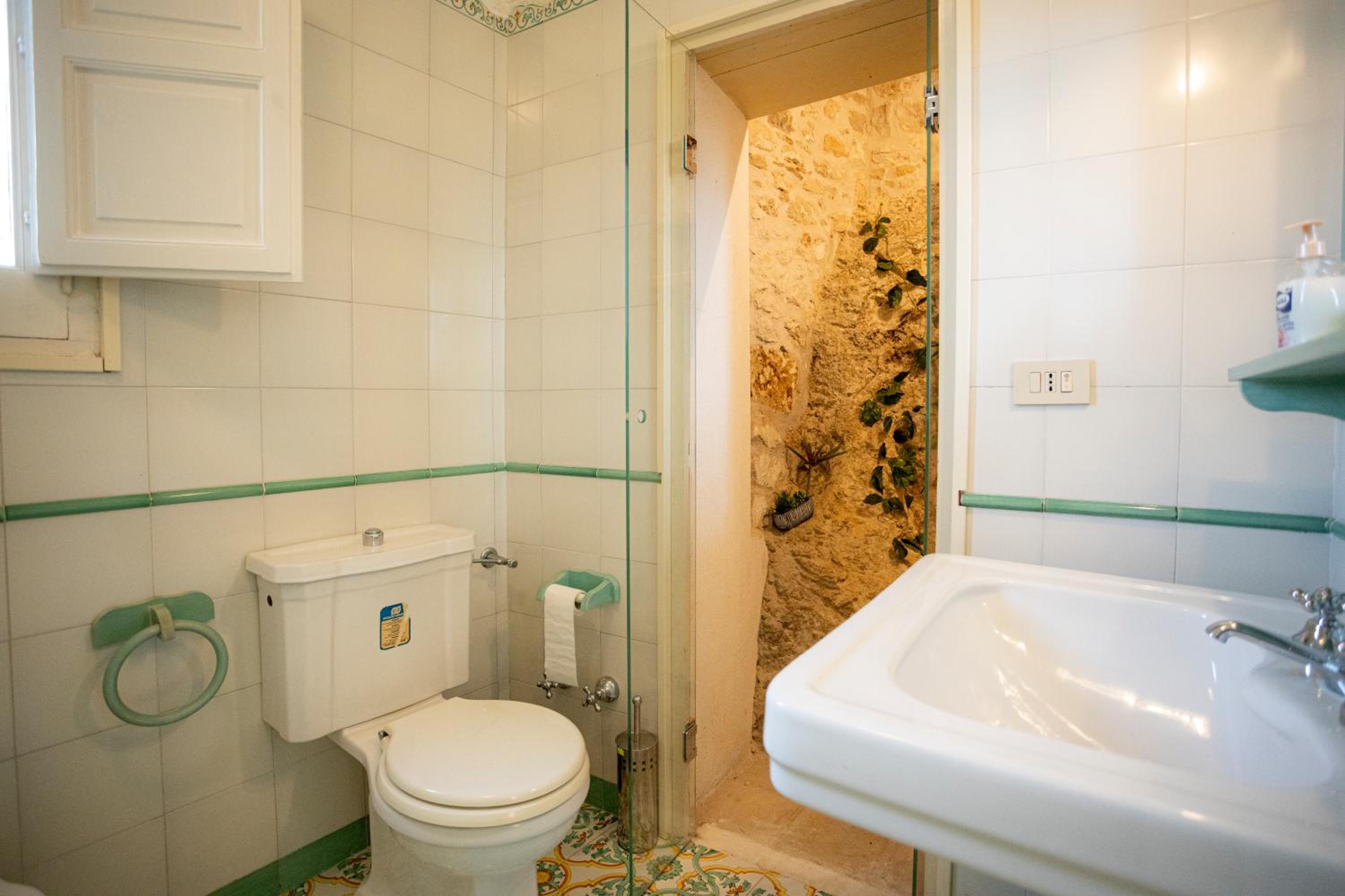 Valderice Vacations - Dimora Storica Villa Fontana - Property Image 13