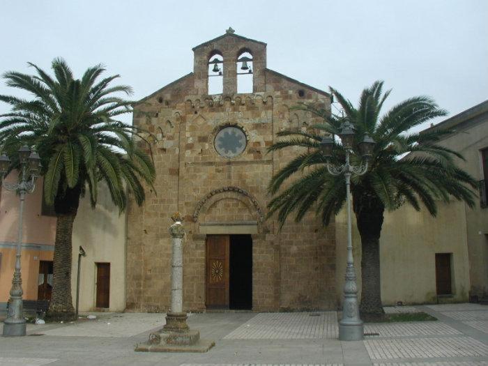 Photo 33