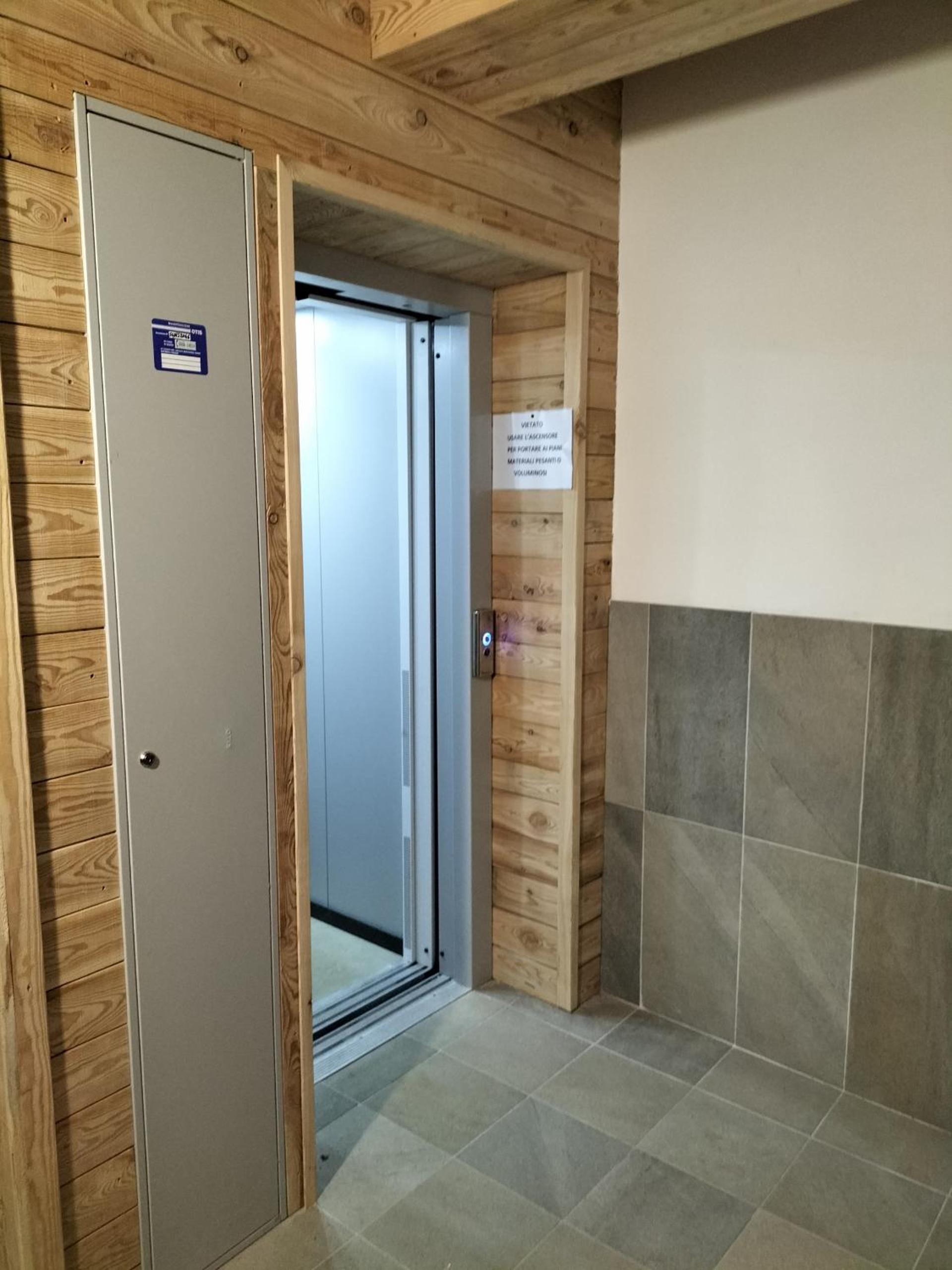 Chalet Laura photo 3