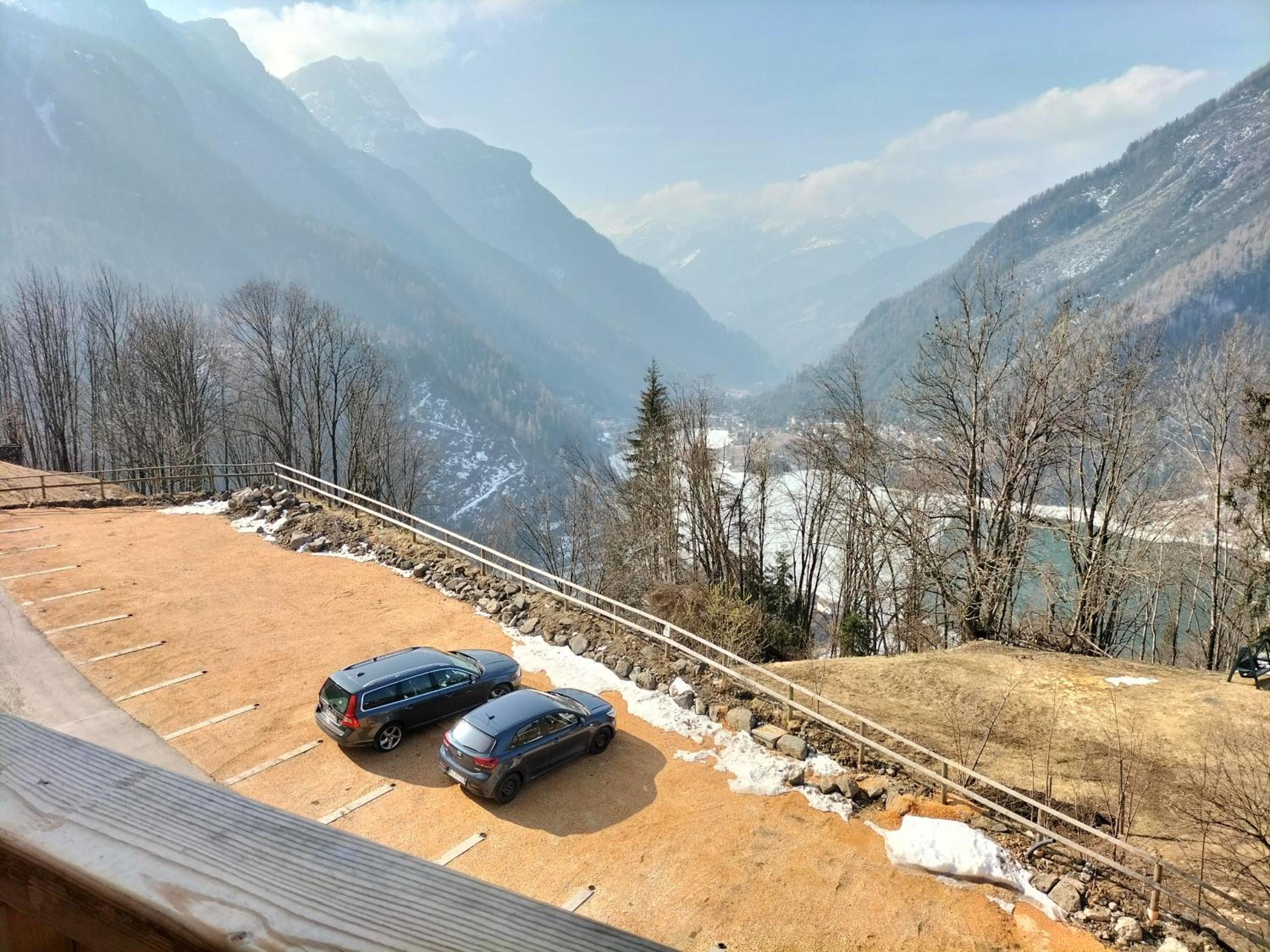 Chalet Laura photo 5