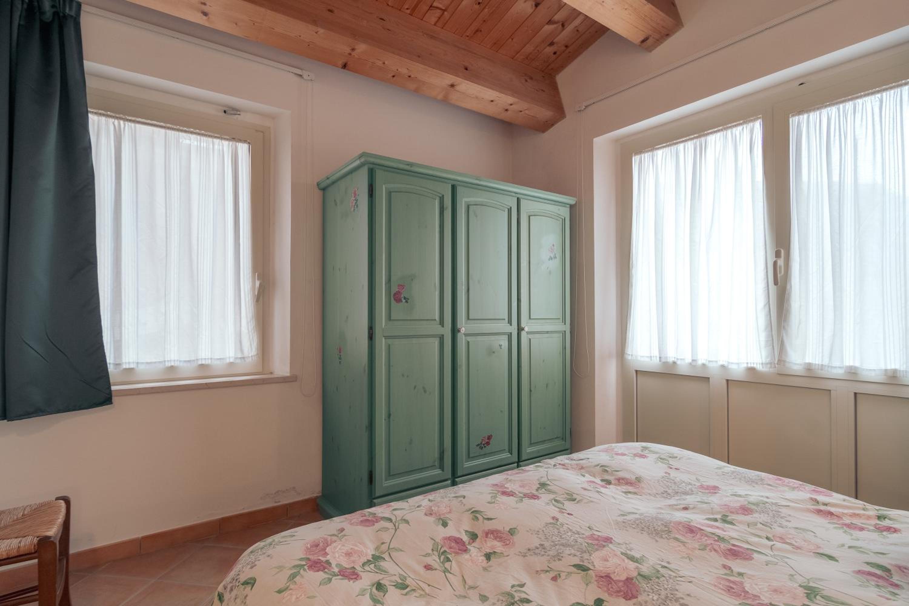 Agriturismo Case al Sole