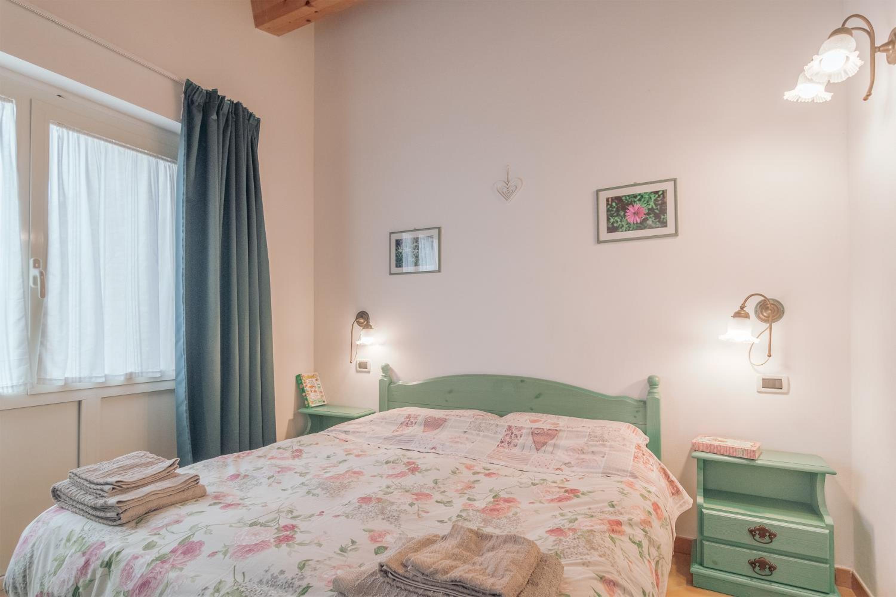 Agriturismo Case al Sole