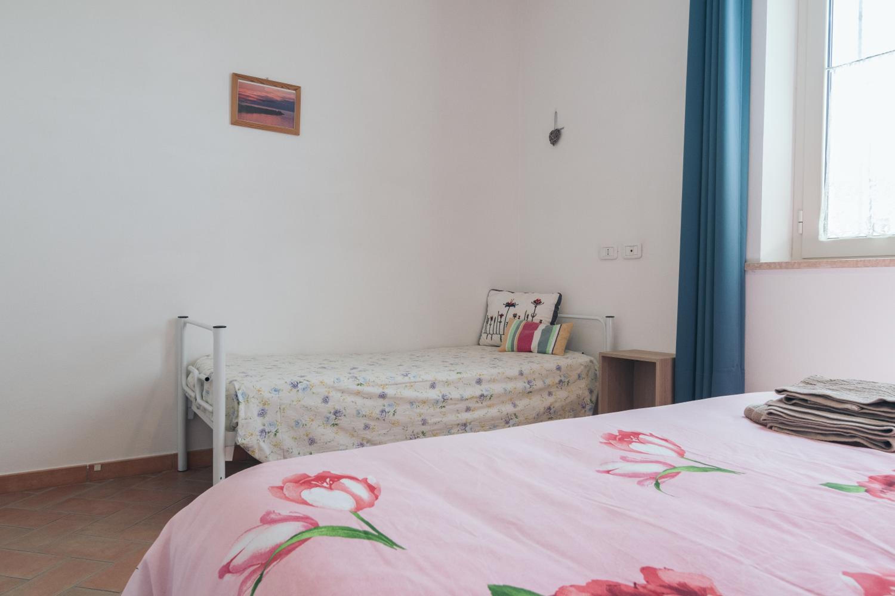 Agriturismo Case al Sole