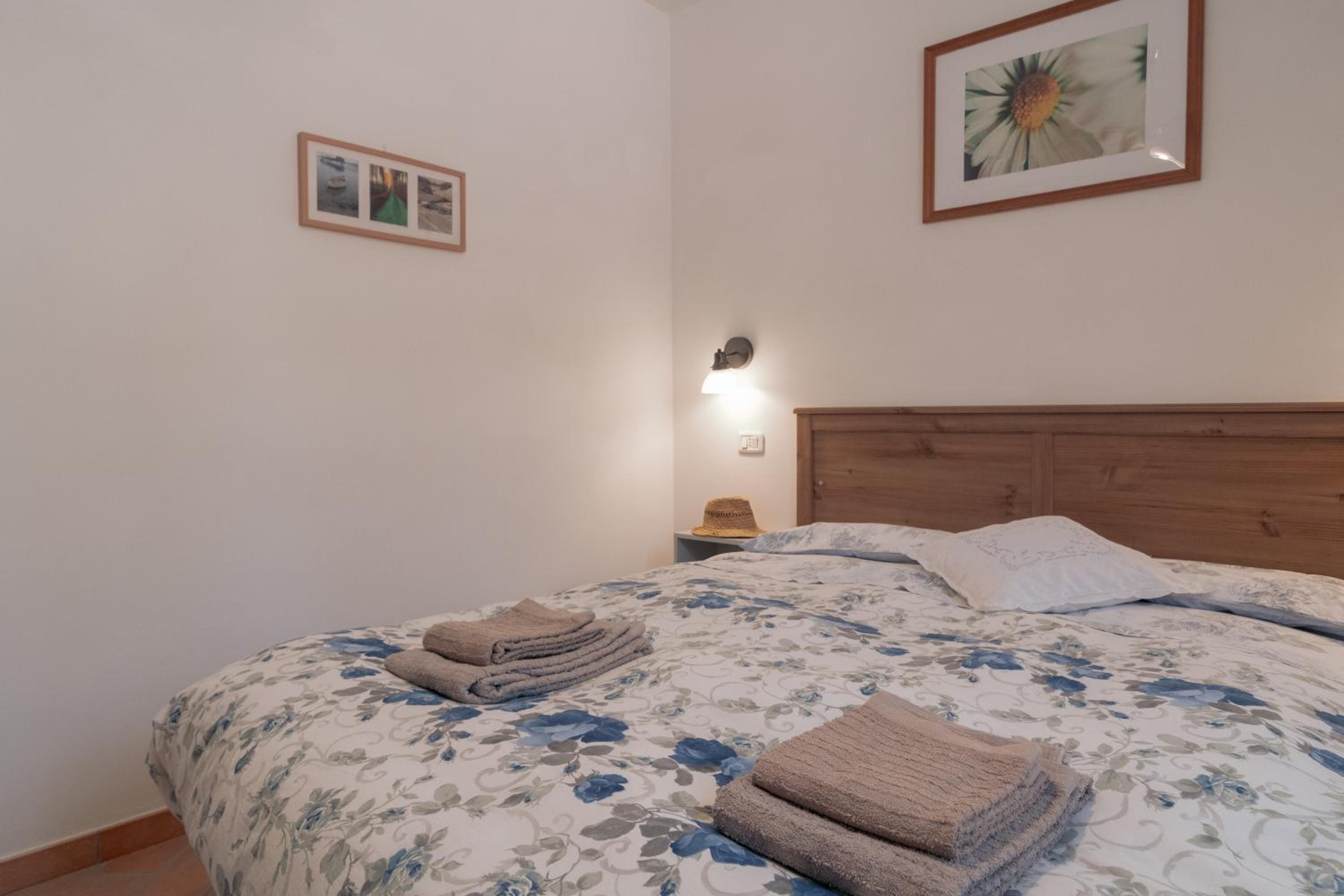 Agriturismo Case al Sole