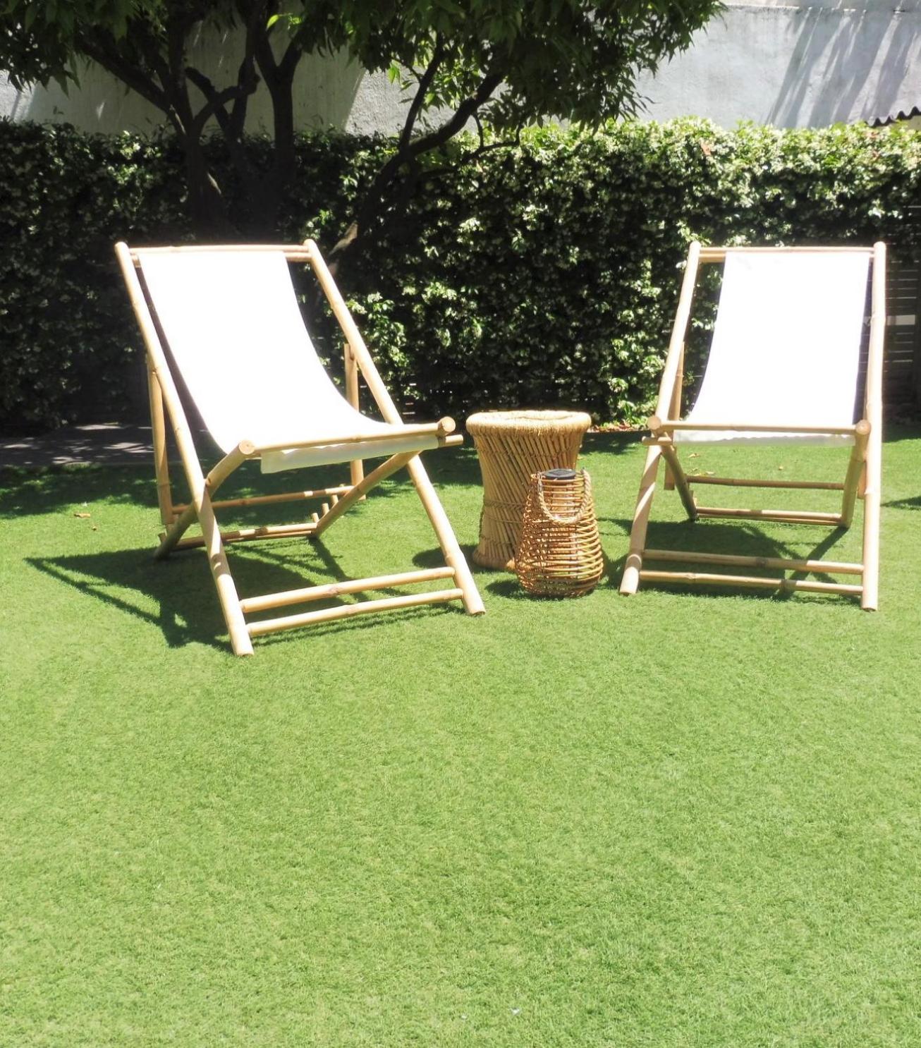 Vila Garden Guesthouse