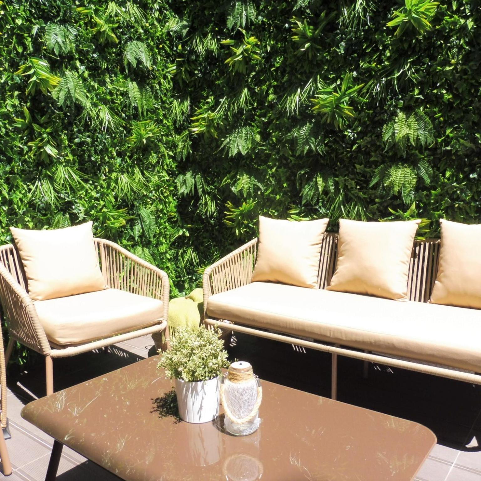 Vila Garden Guesthouse