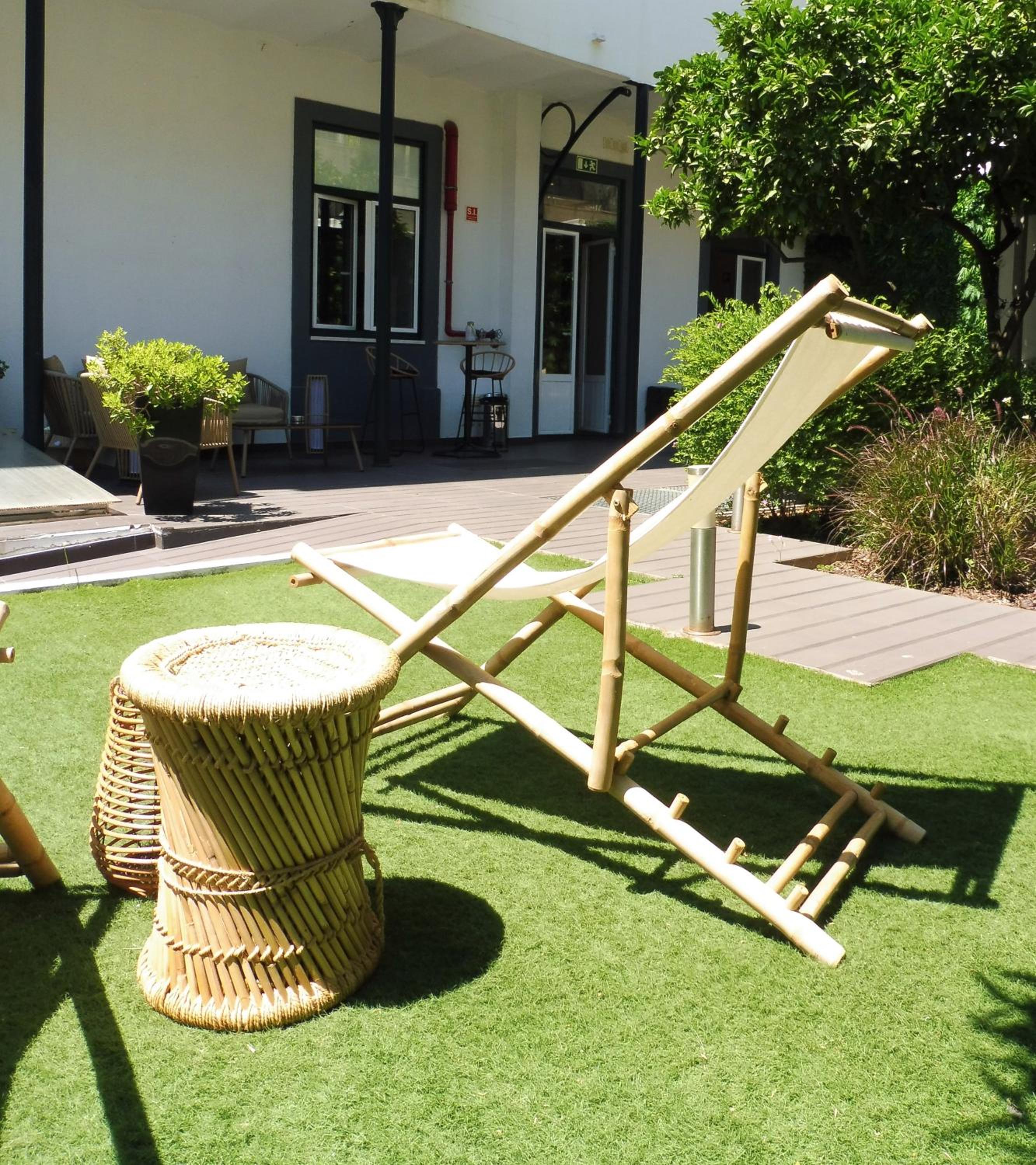 Vila Garden Guesthouse