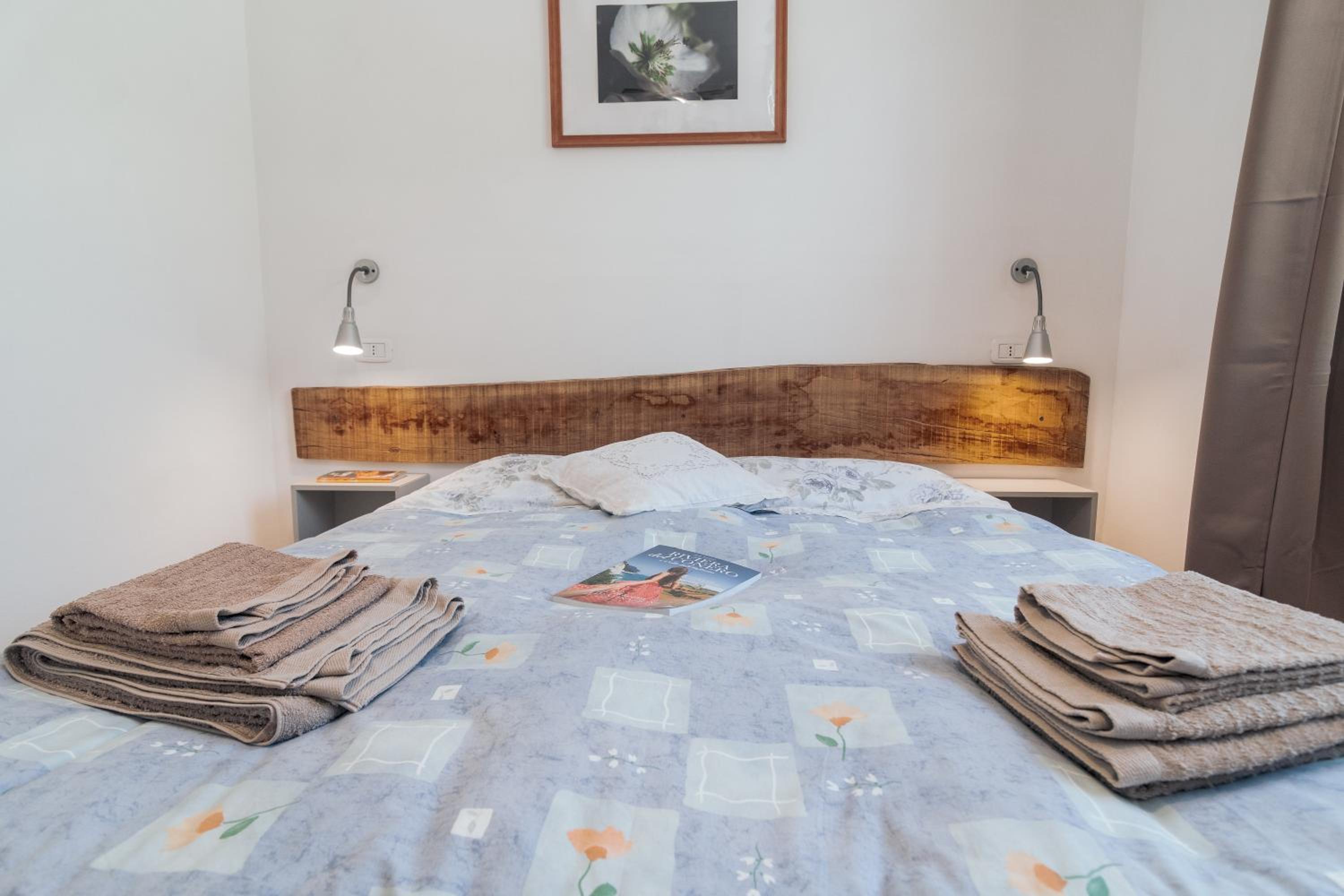 Agriturismo Case al Sole