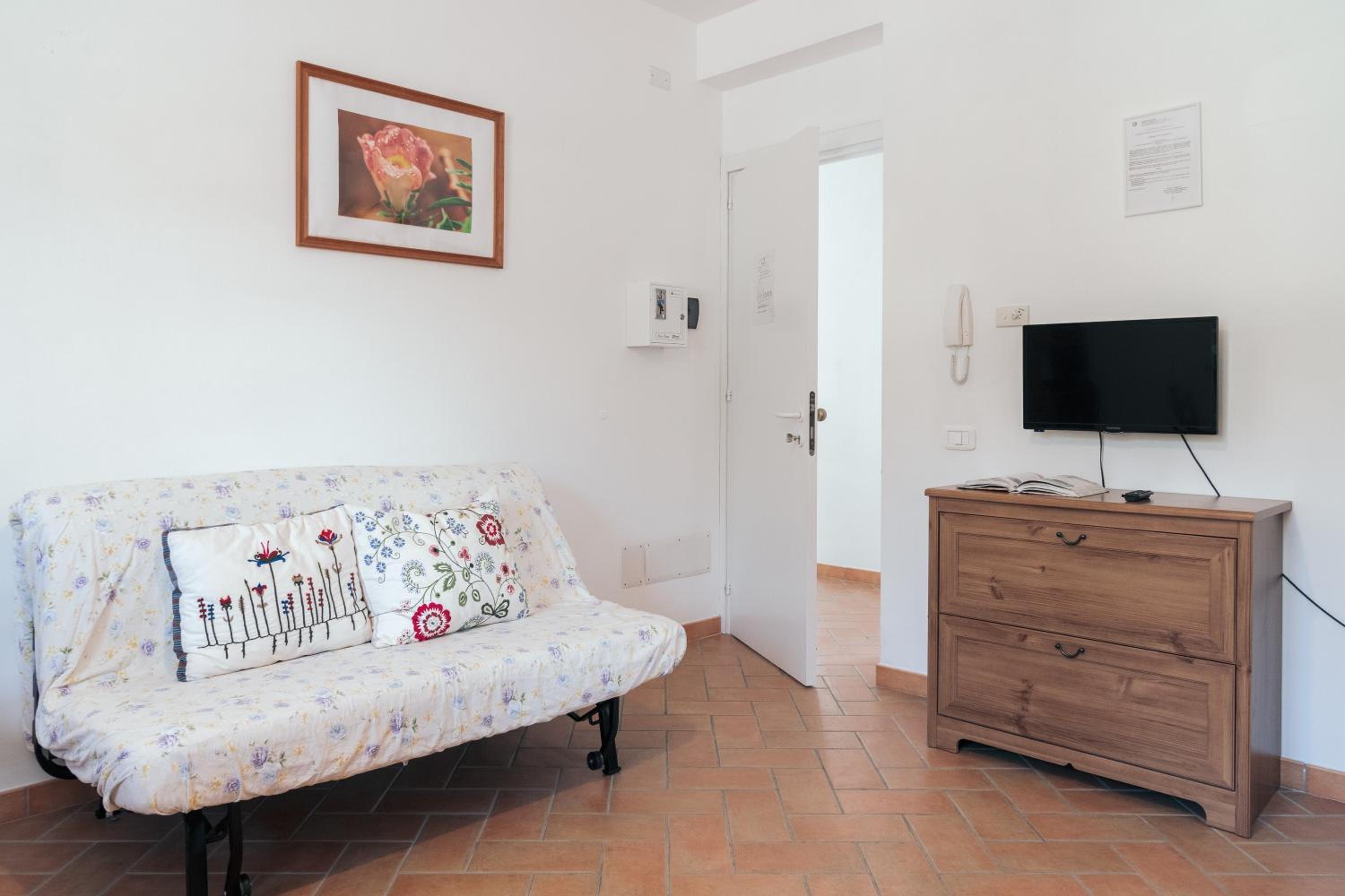 Agriturismo Case al Sole