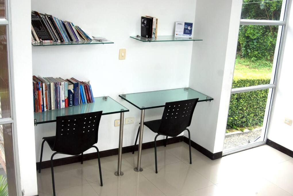 CASA VACACIONAL CAPINA87