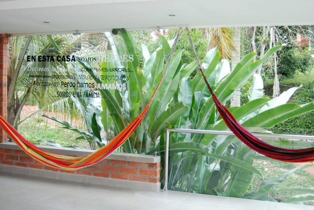 CASA VACACIONAL CAPINA87