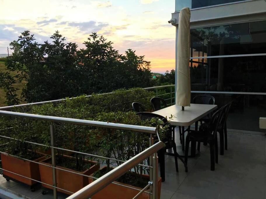 CASA VACACIONAL CAPINA87