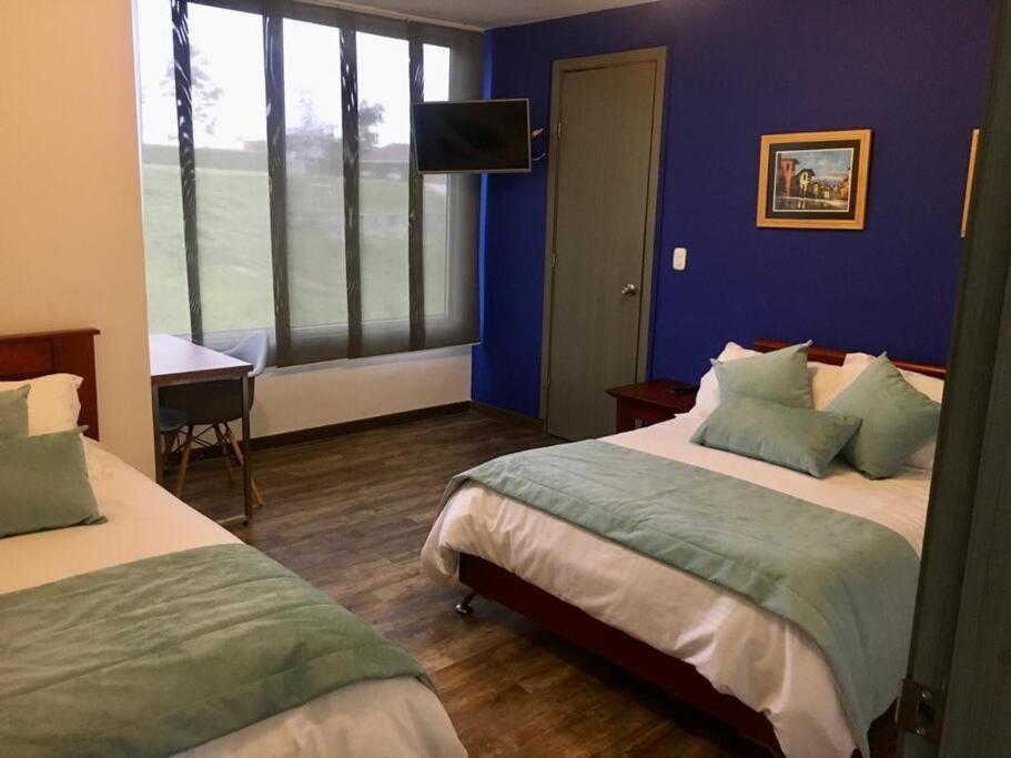CASA VACACIONAL CAPINA87