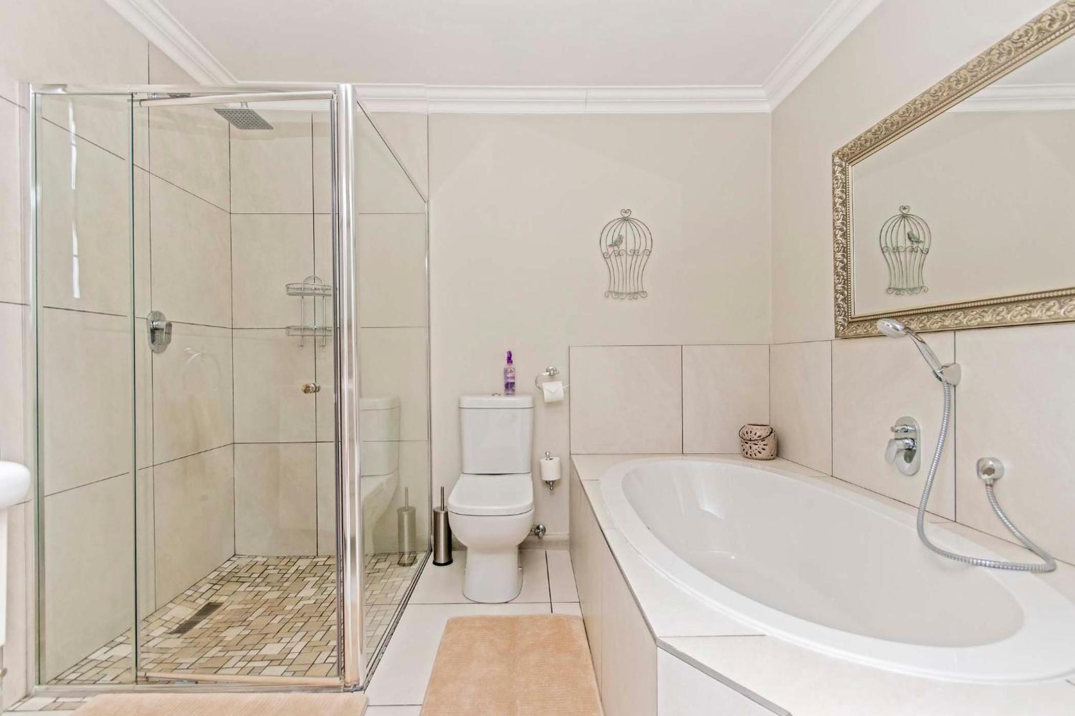 Dunton Guest House